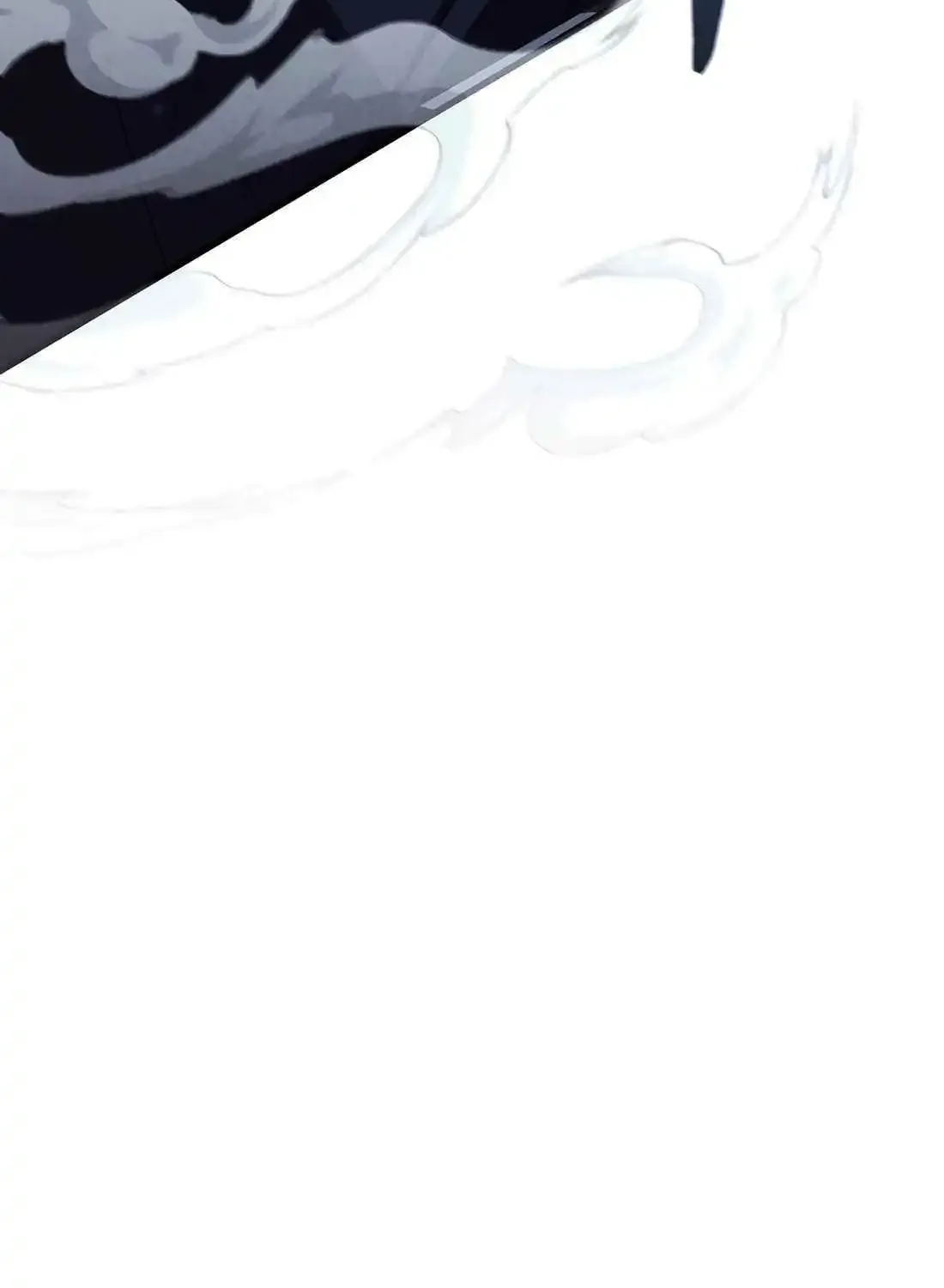 Reincarnation Of A Martial Prodigy Zinmanga X Chapter 35 Page 90
