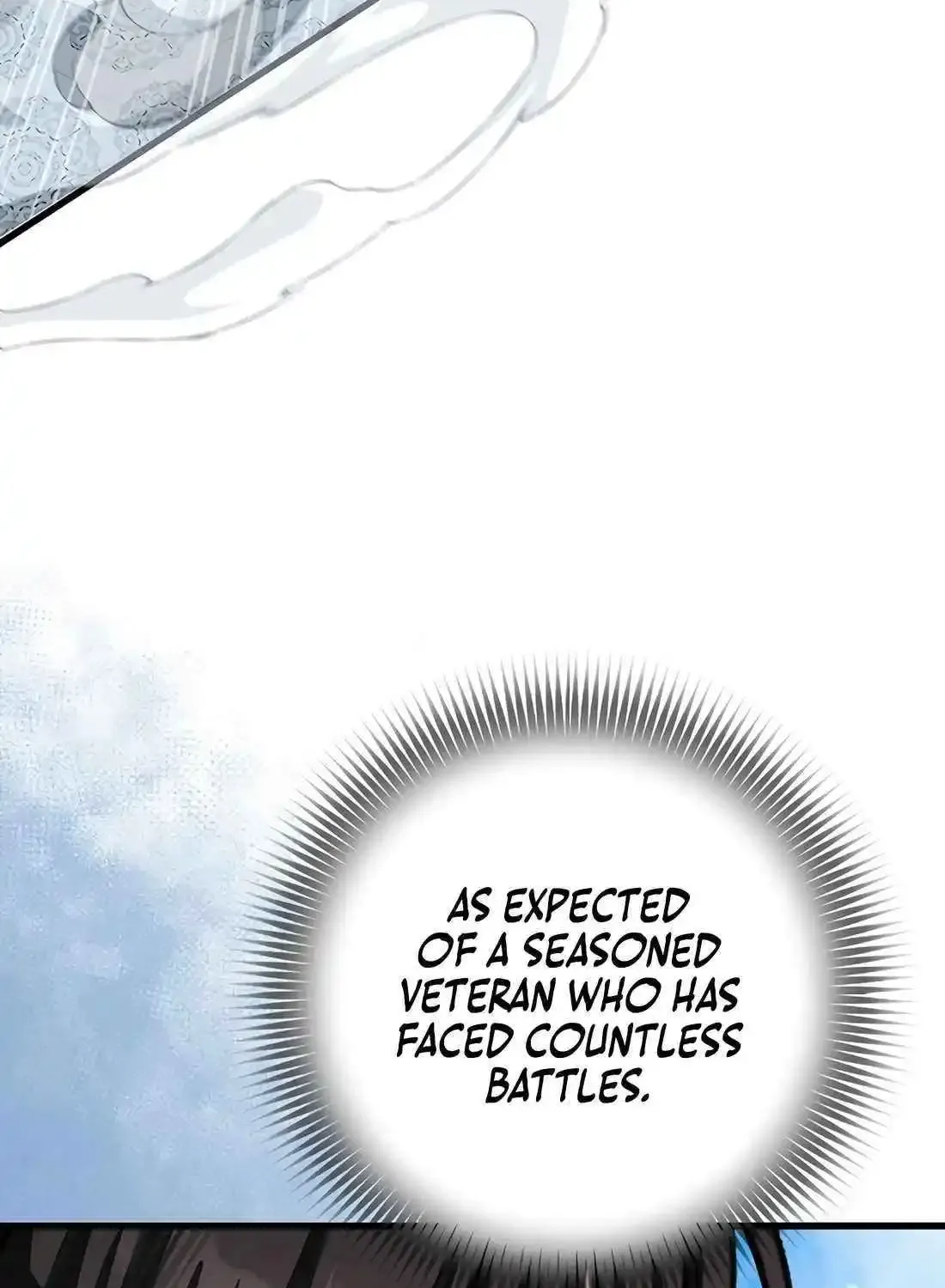 Reincarnation Of A Martial Prodigy Zinmanga X Chapter 35 Page 99