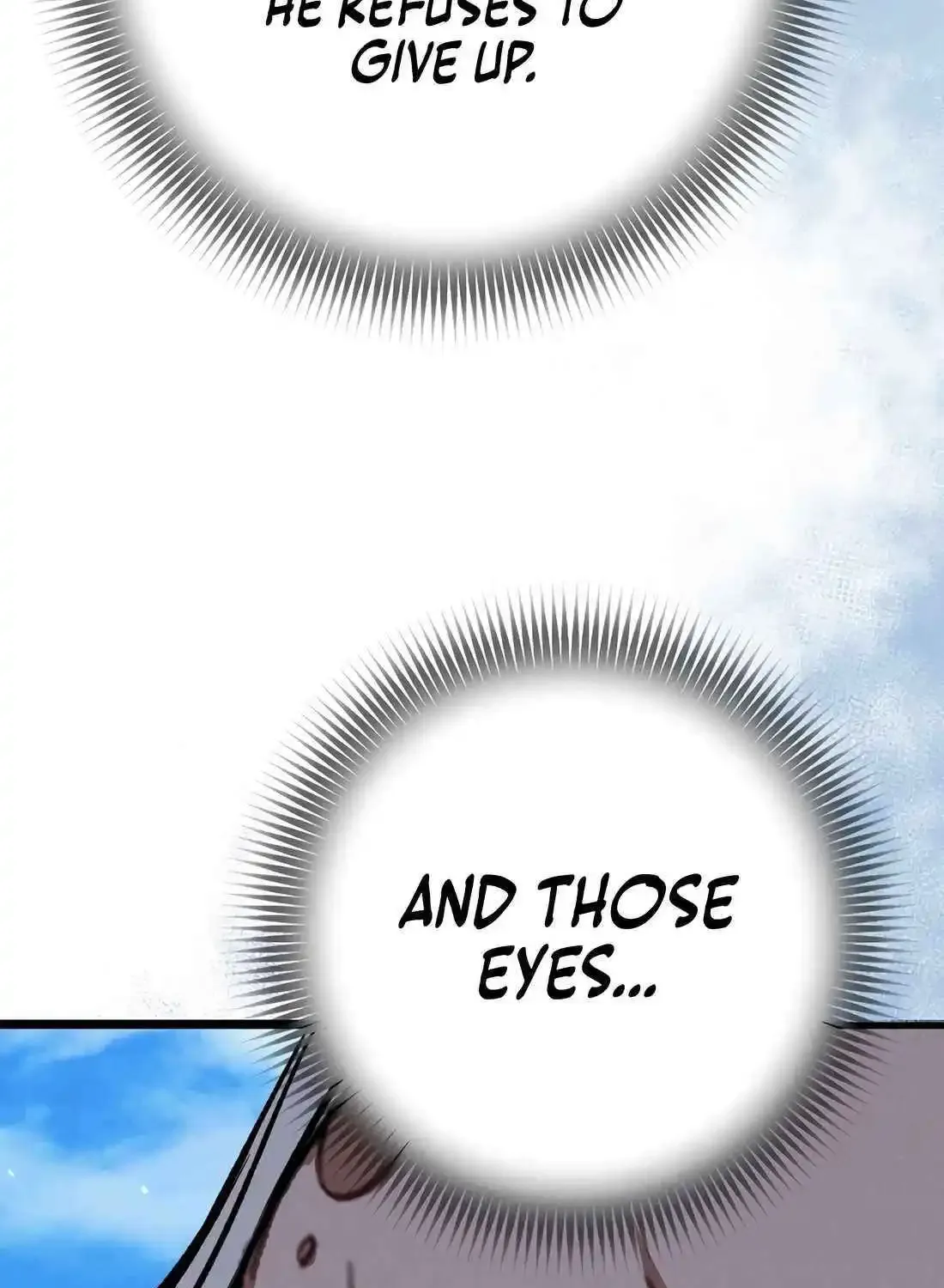 Reincarnation Of A Martial Prodigy Zinmanga X Chapter 35 Page 101