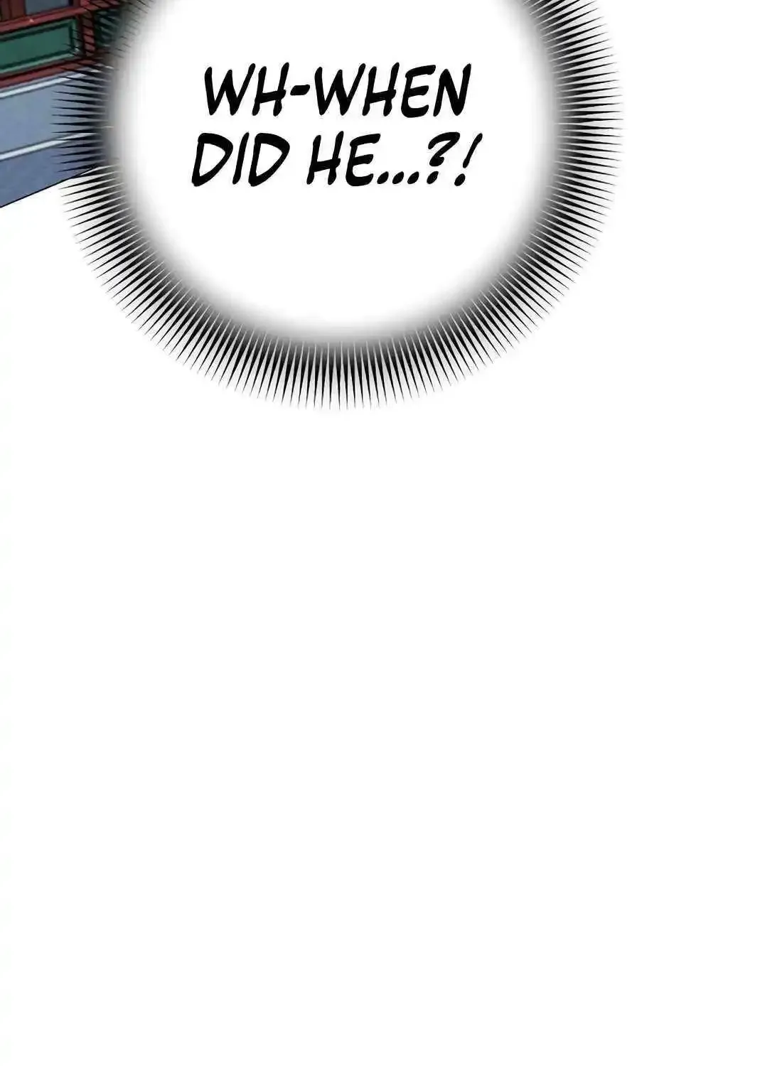 Reincarnation Of A Martial Prodigy Zinmanga X Chapter 35 Page 192