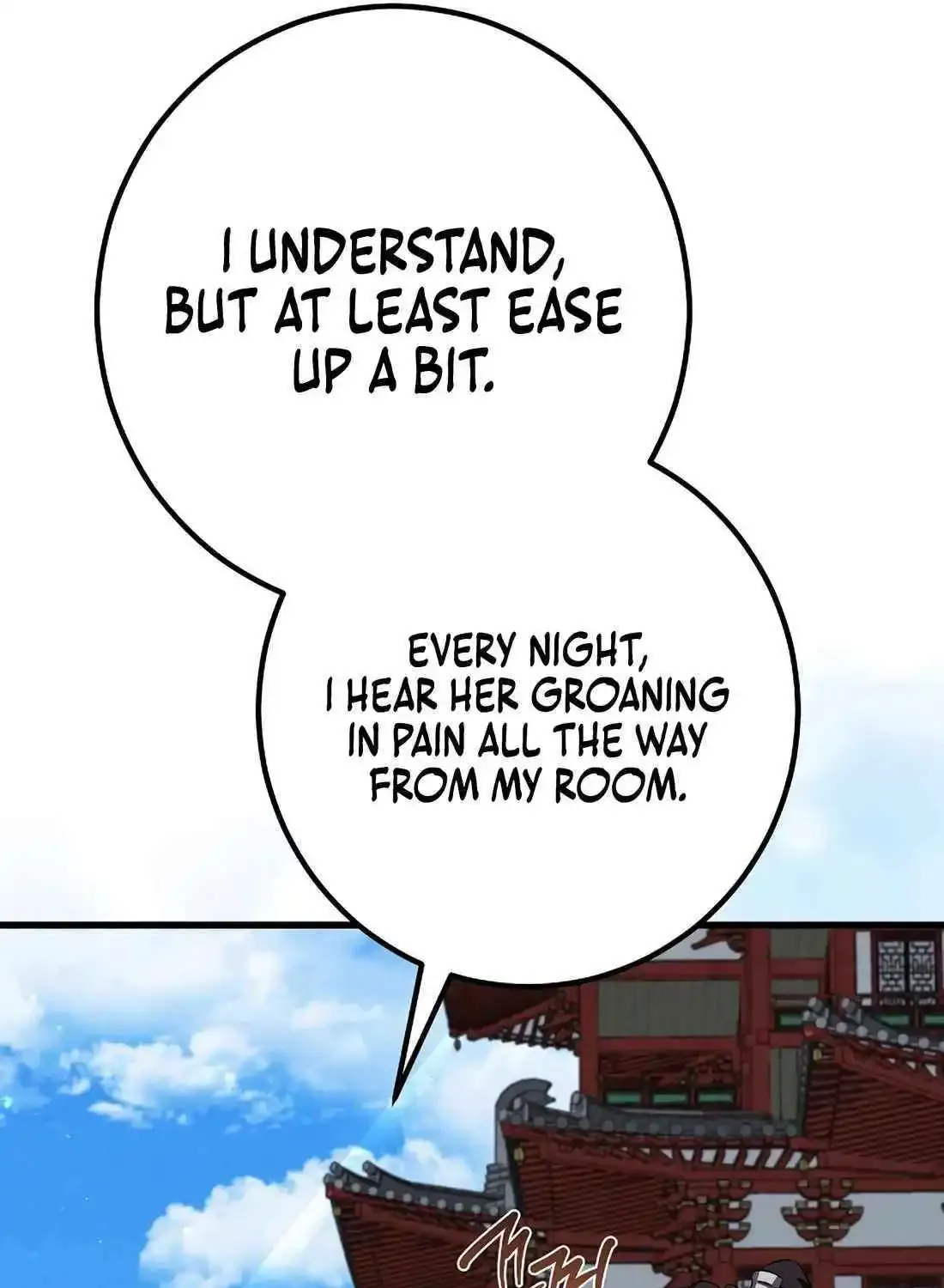 Reincarnation Of A Martial Prodigy Zinmanga X Chapter 35 Page 199