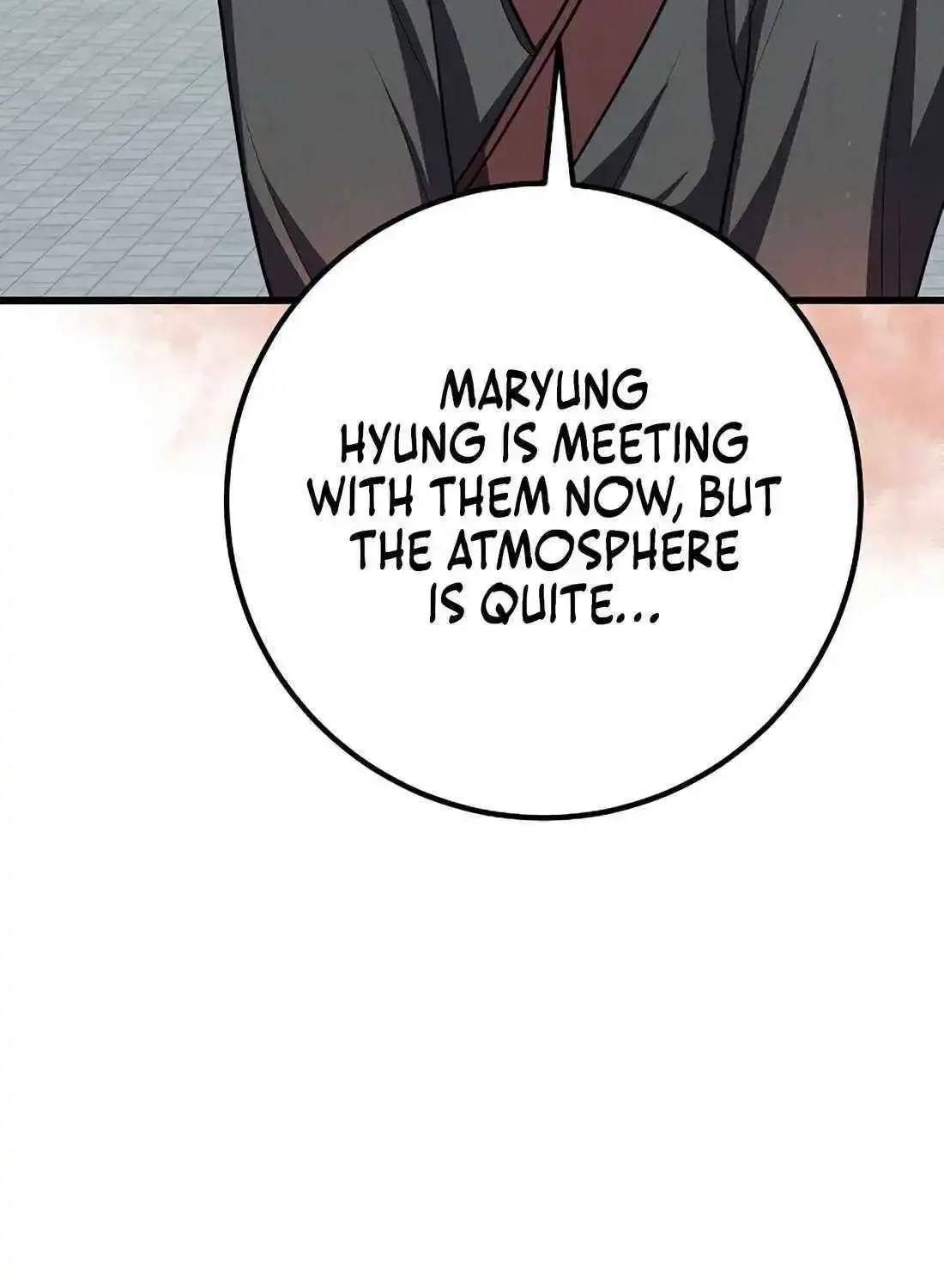 Reincarnation Of A Martial Prodigy Zinmanga X Chapter 35 Page 205