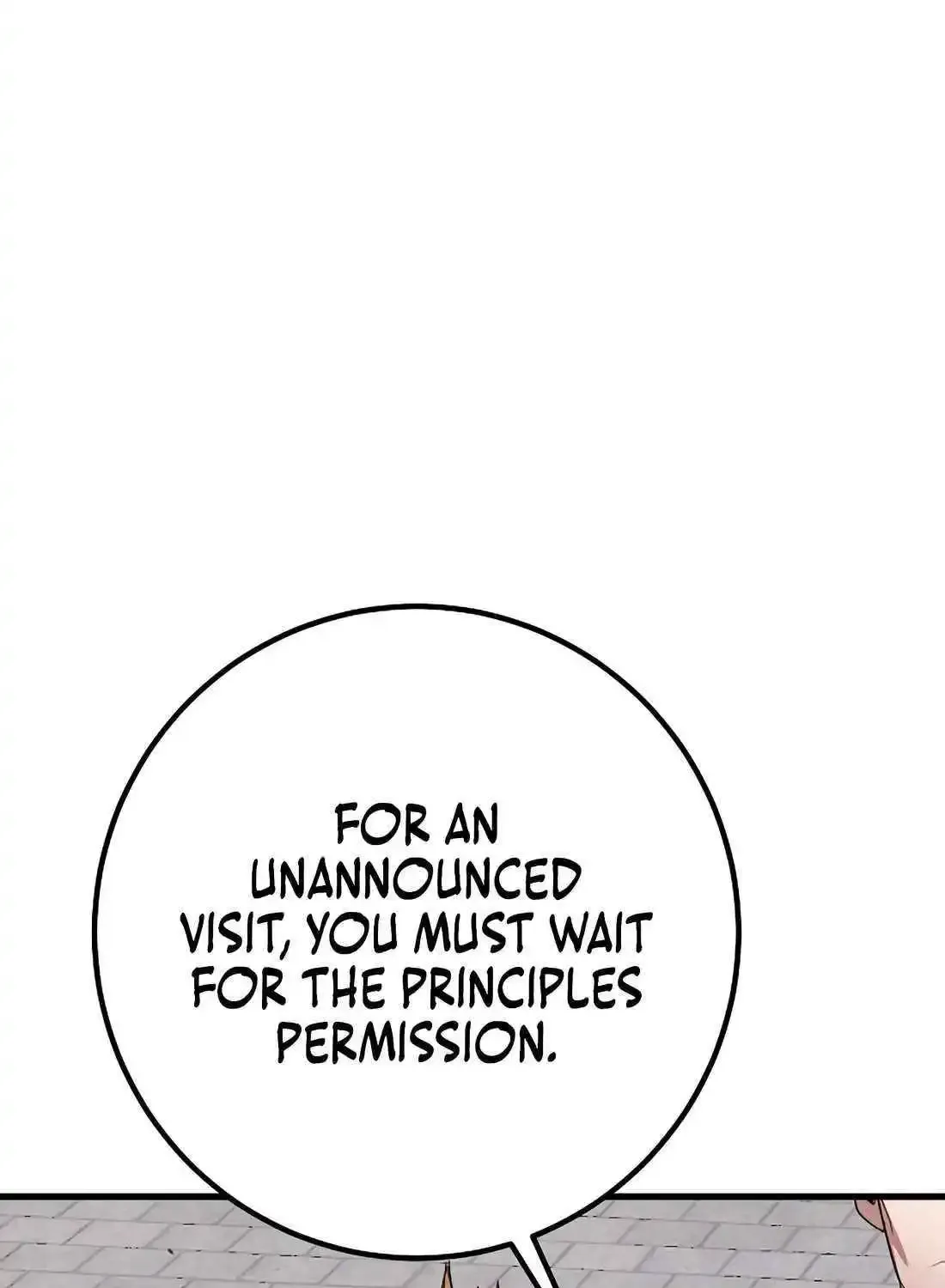 Reincarnation Of A Martial Prodigy Zinmanga X Chapter 35 Page 214