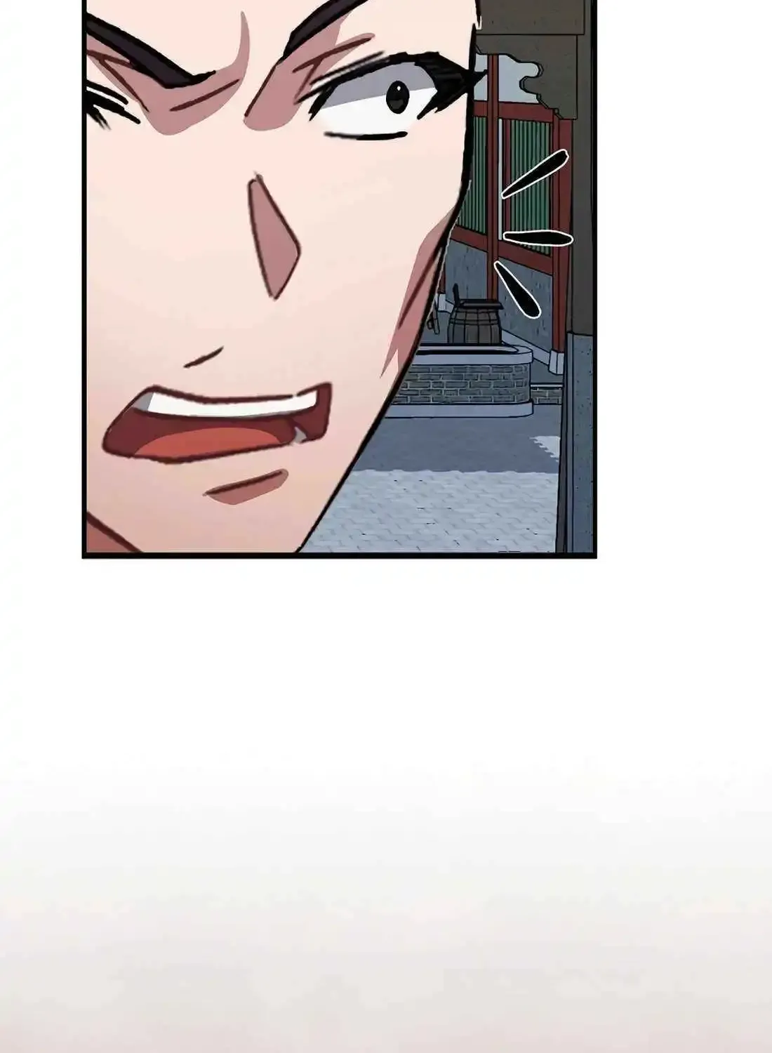 Reincarnation Of A Martial Prodigy Zinmanga X Chapter 35 Page 220