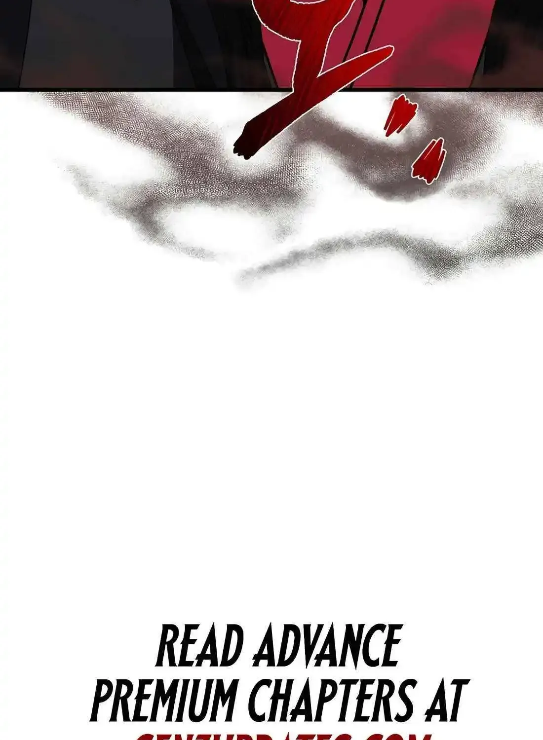 Reincarnation Of A Martial Prodigy Zinmanga X Chapter 35 Page 224