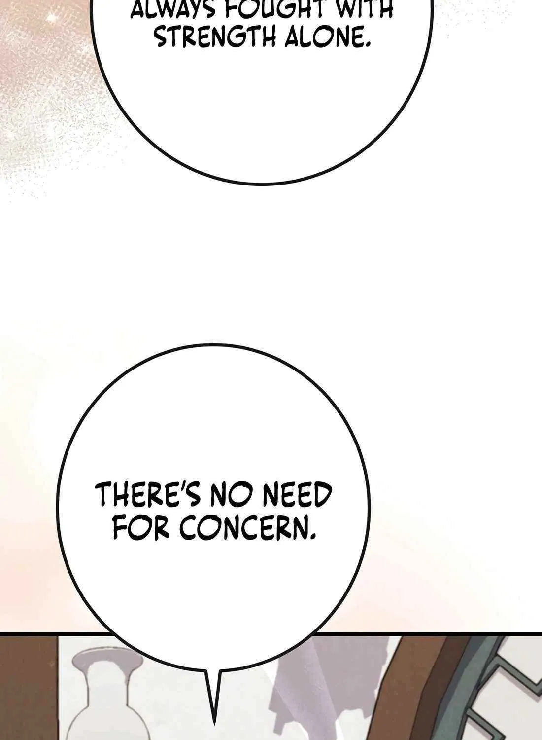 Reincarnation Of A Martial Prodigy Zinmanga X Chapter 34 Page 64