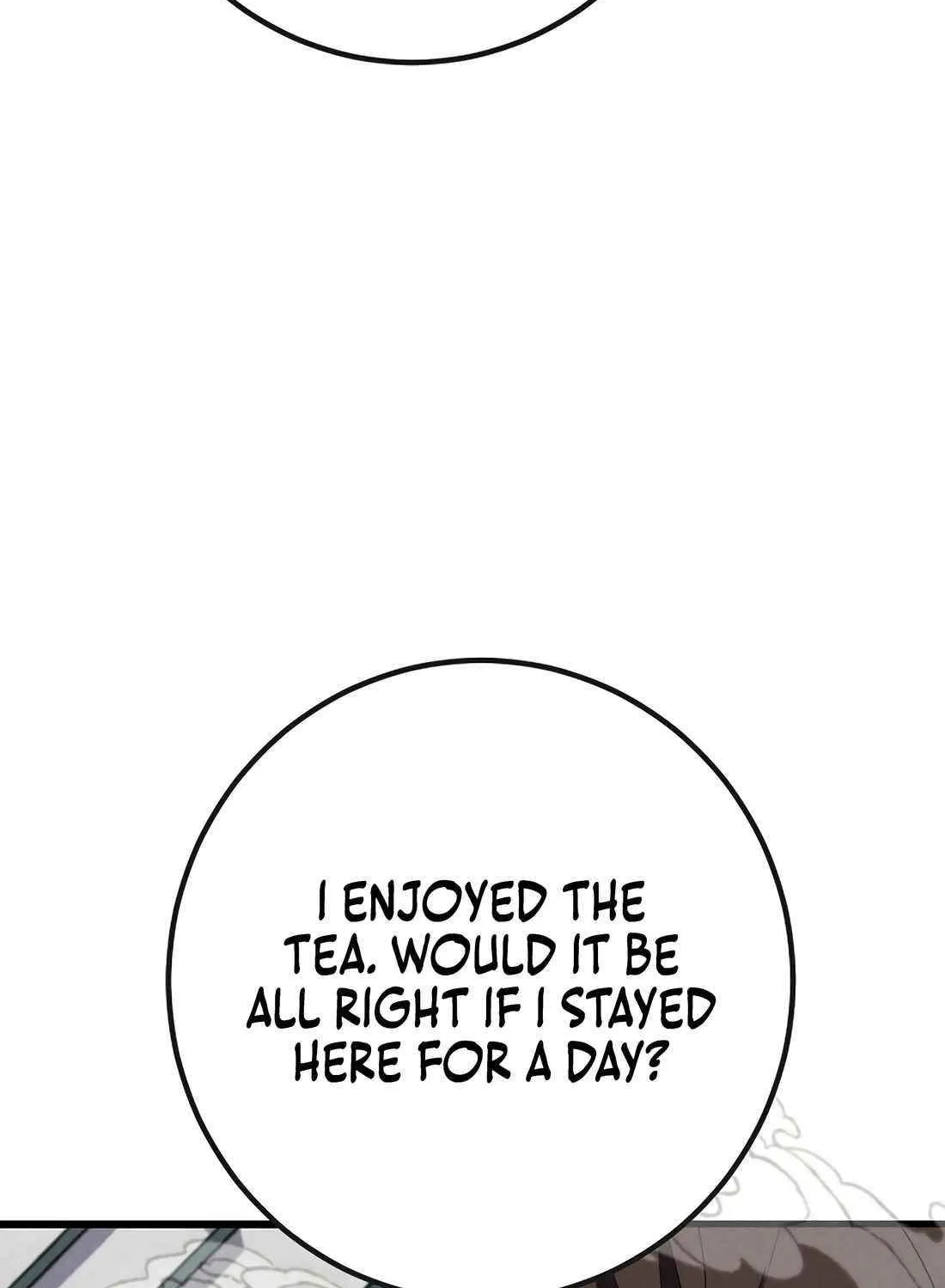 Reincarnation Of A Martial Prodigy Zinmanga X Chapter 34 Page 67