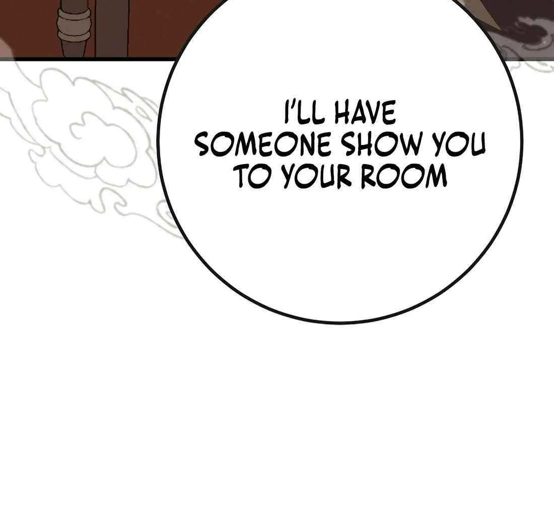 Reincarnation Of A Martial Prodigy Zinmanga X Chapter 34 Page 69