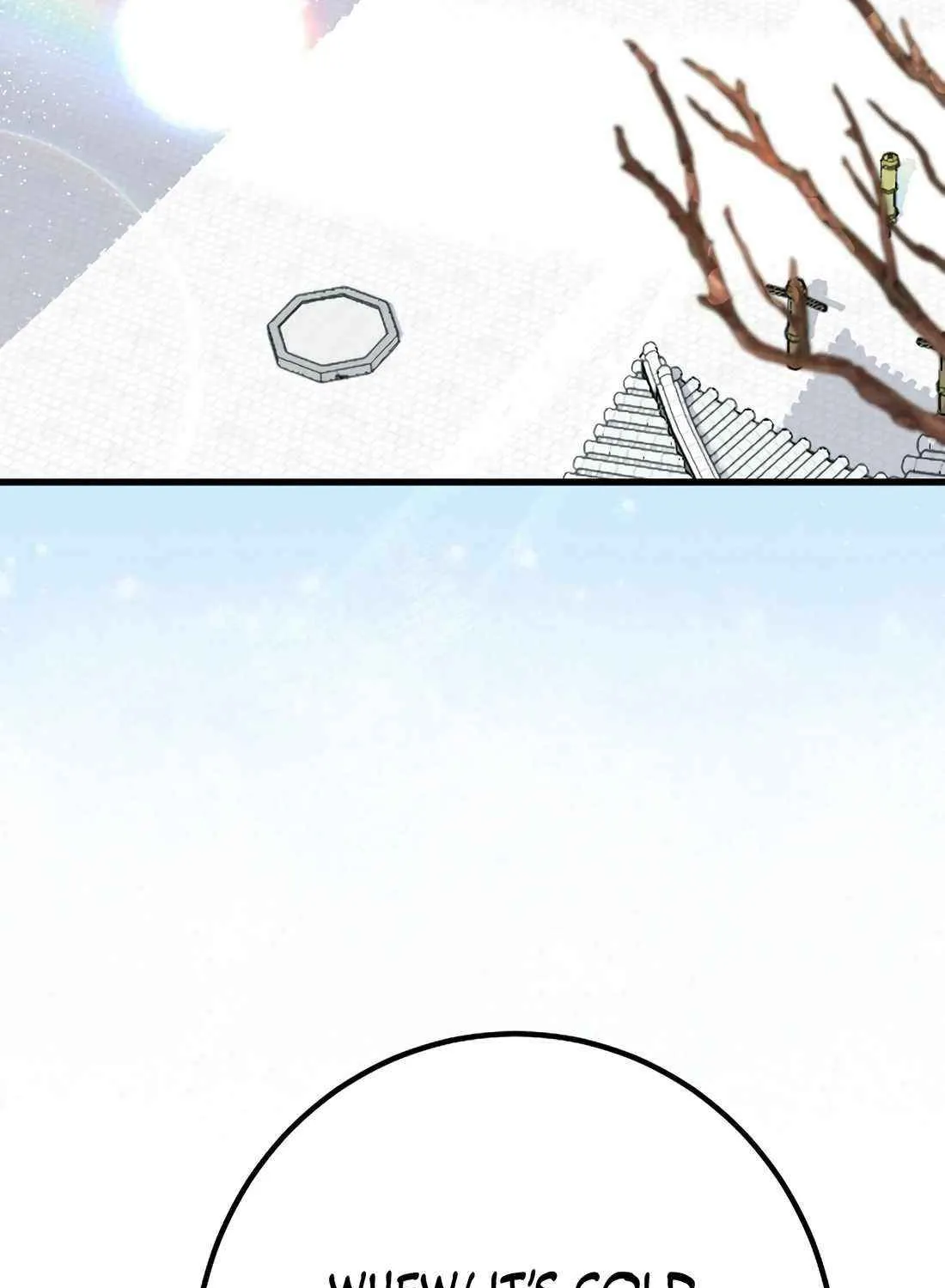 Reincarnation Of A Martial Prodigy Zinmanga X Chapter 34 Page 92