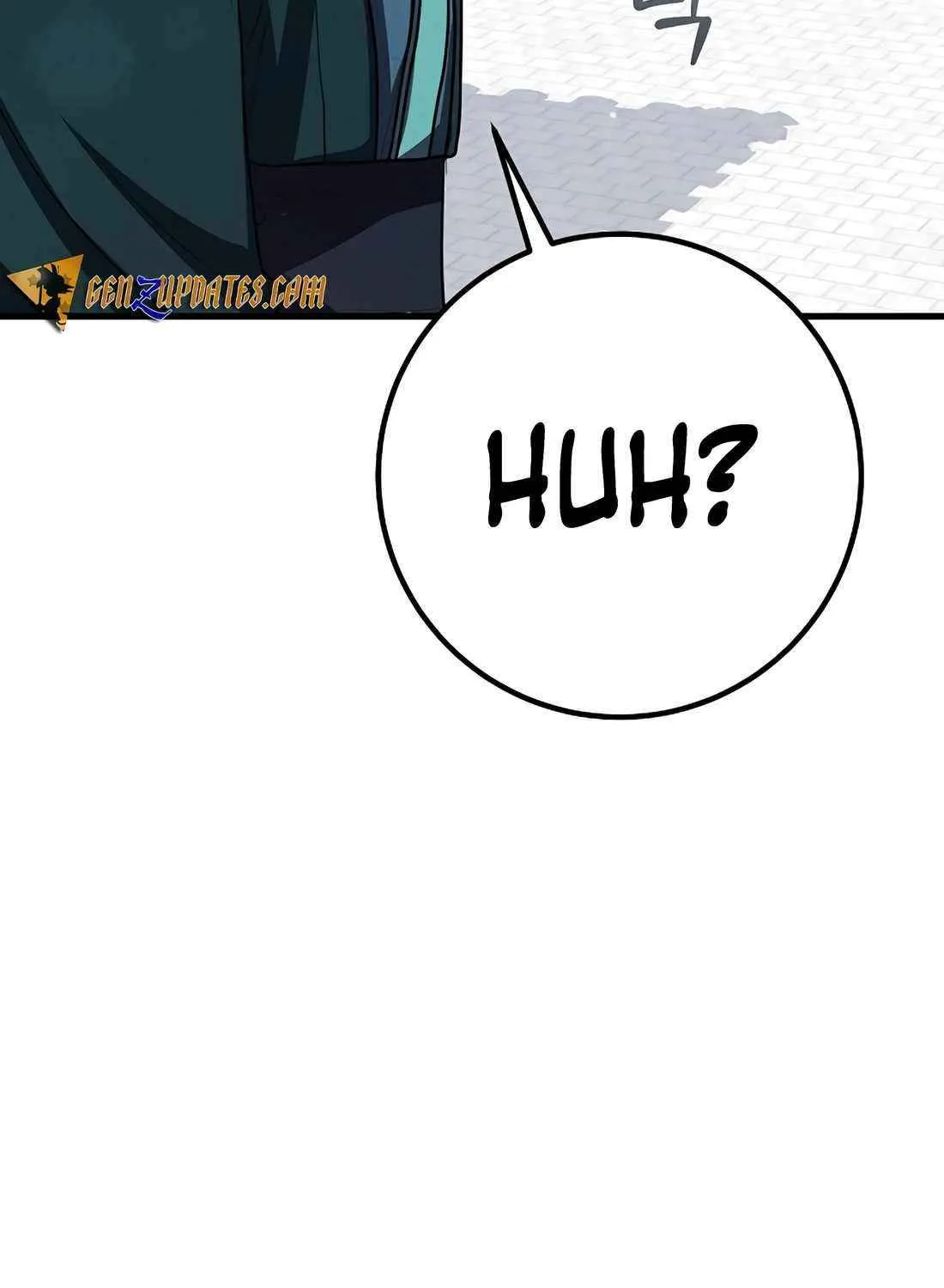 Reincarnation Of A Martial Prodigy Zinmanga X Chapter 34 Page 102