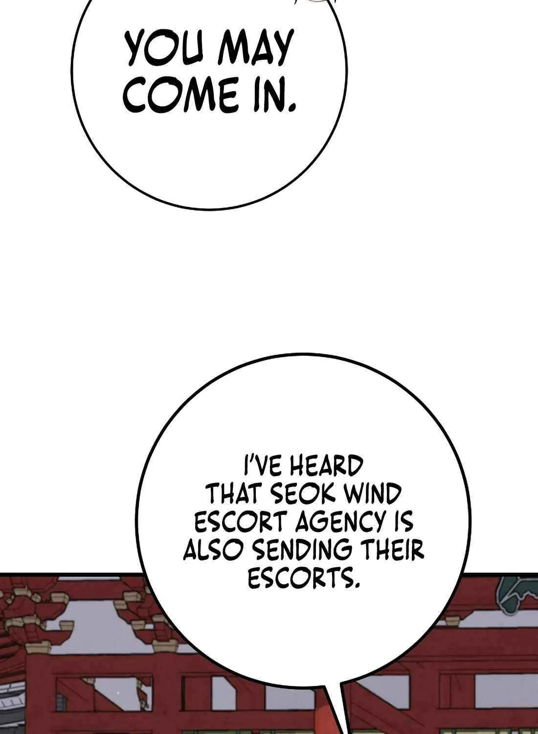 Reincarnation Of A Martial Prodigy Zinmanga X Chapter 34 Page 112
