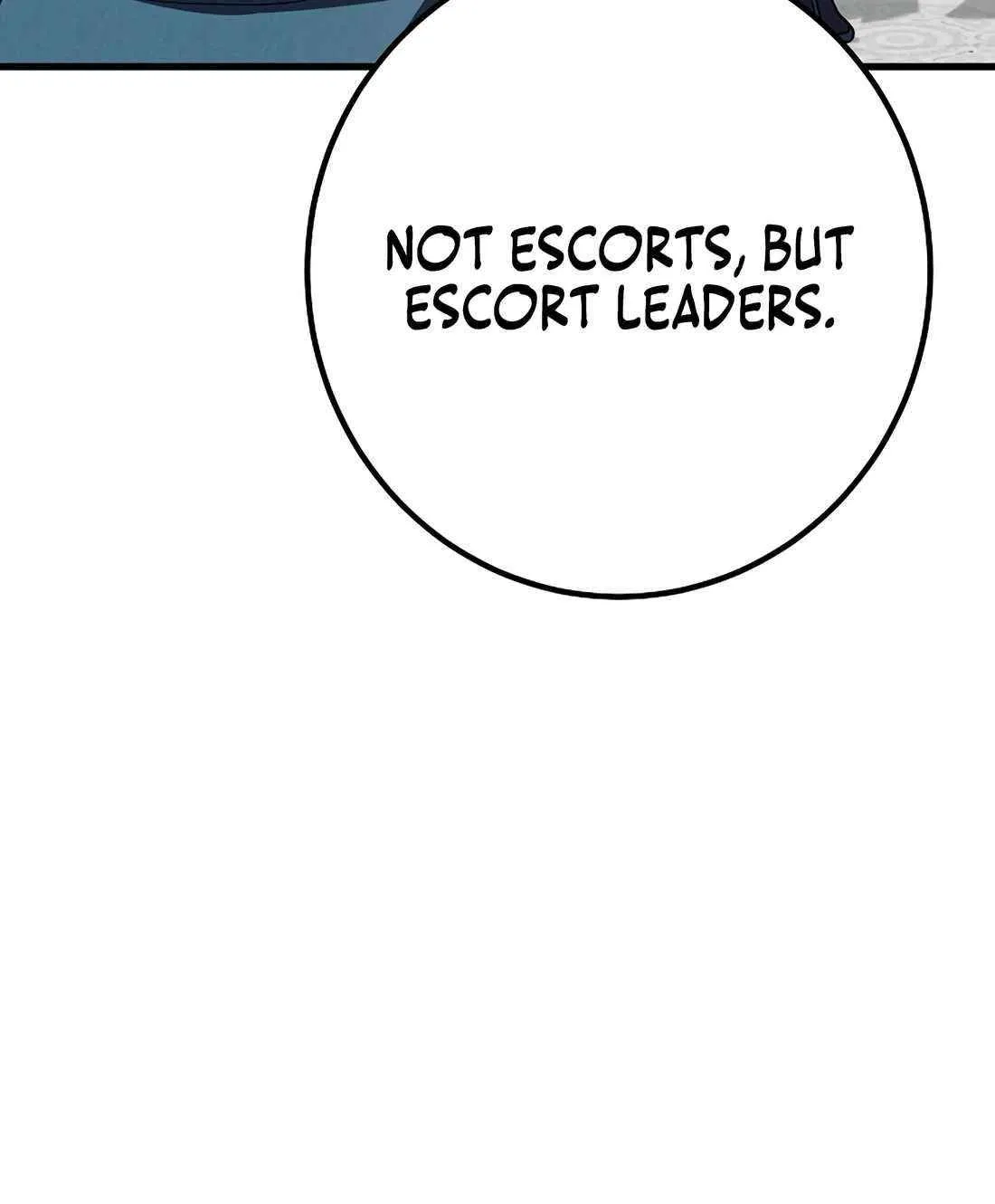 Reincarnation Of A Martial Prodigy Zinmanga X Chapter 34 Page 114