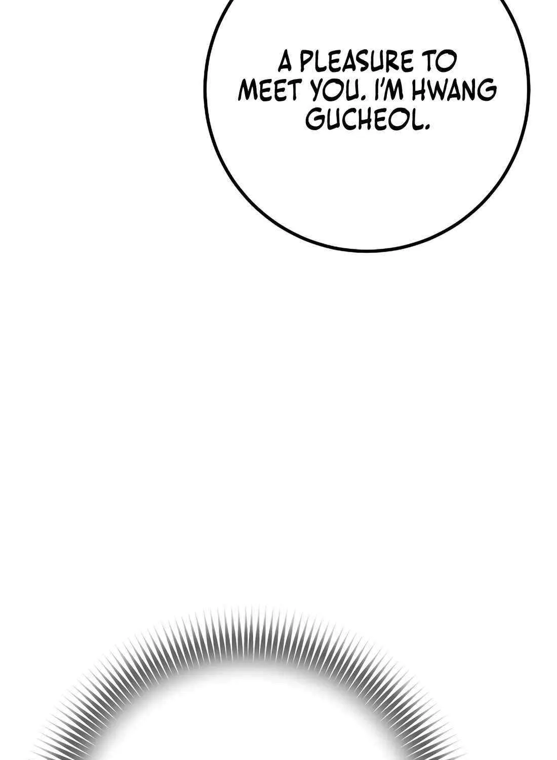 Reincarnation Of A Martial Prodigy Zinmanga X Chapter 34 Page 126