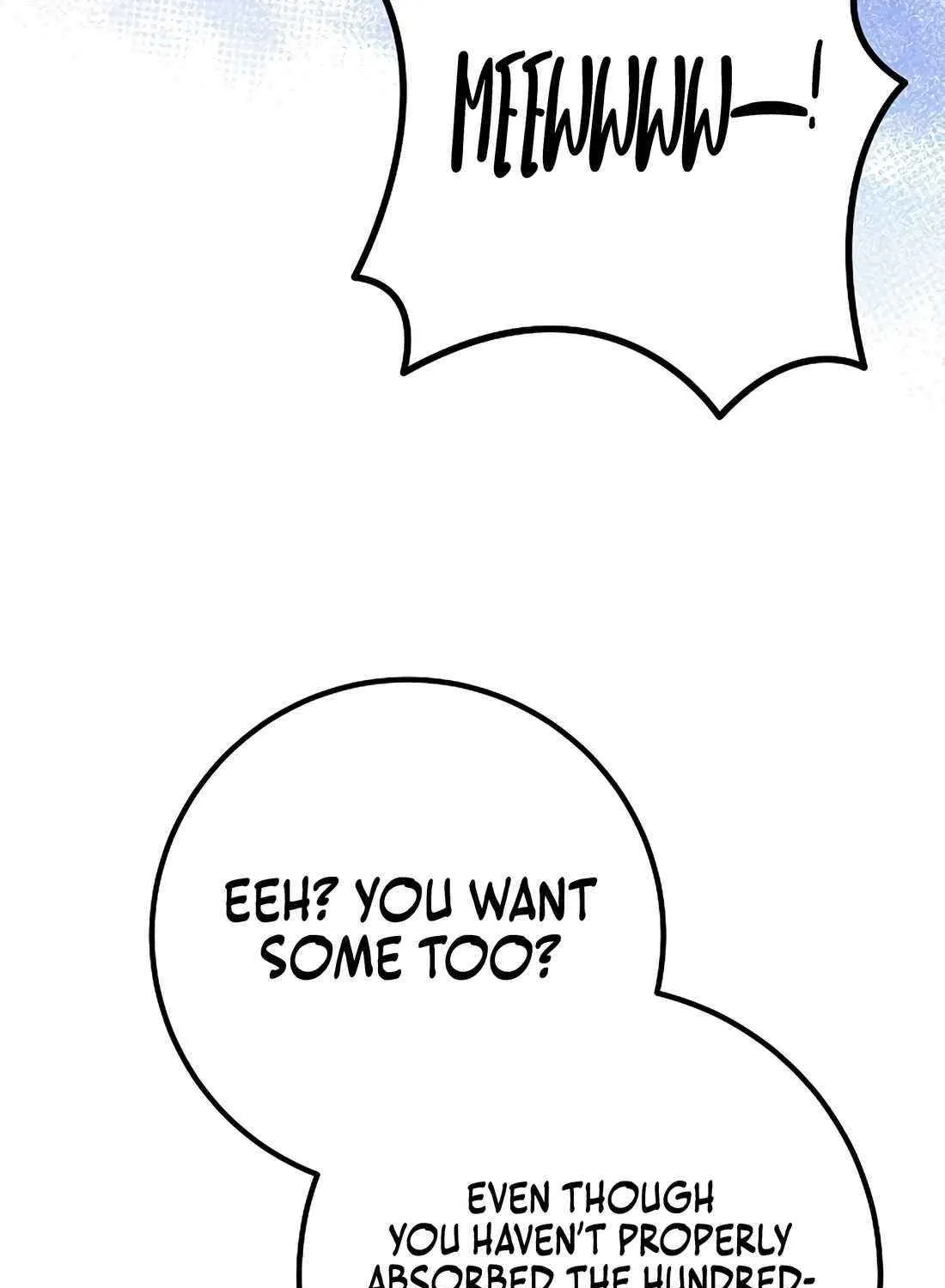 Reincarnation Of A Martial Prodigy Zinmanga X Chapter 33 Page 53
