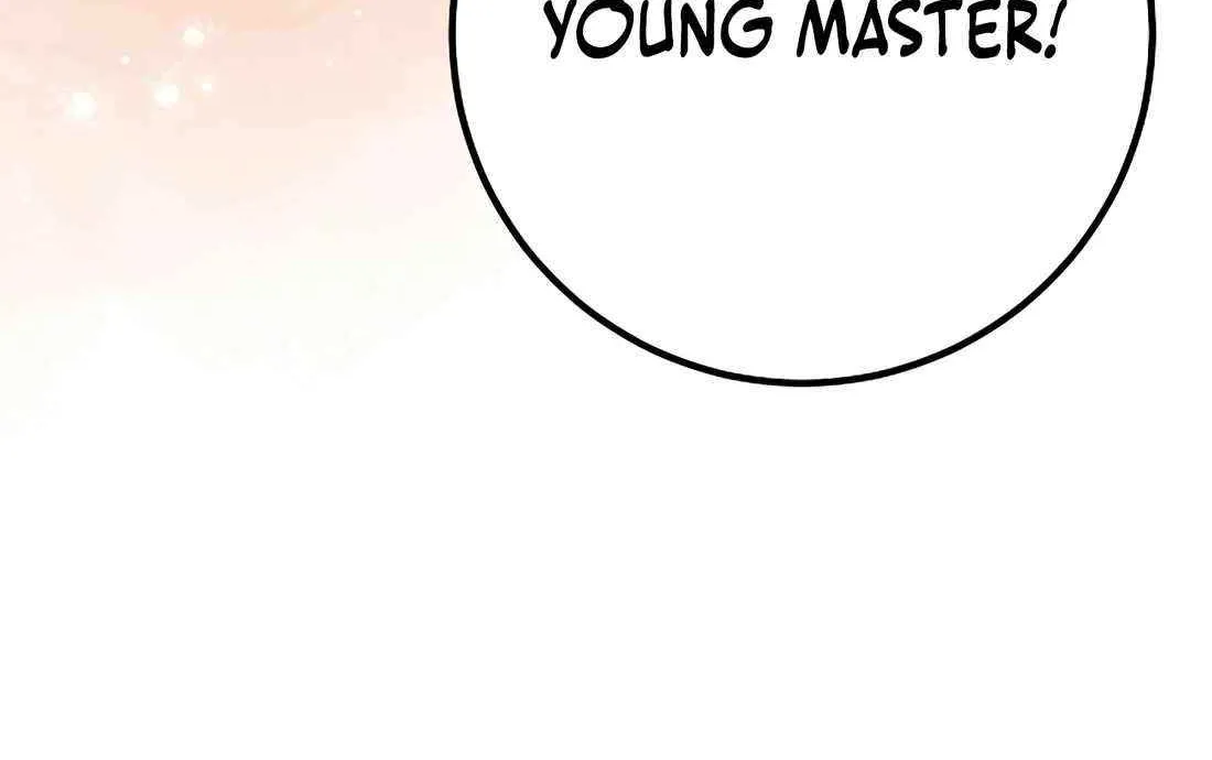 Reincarnation Of A Martial Prodigy Zinmanga X Chapter 33 Page 81