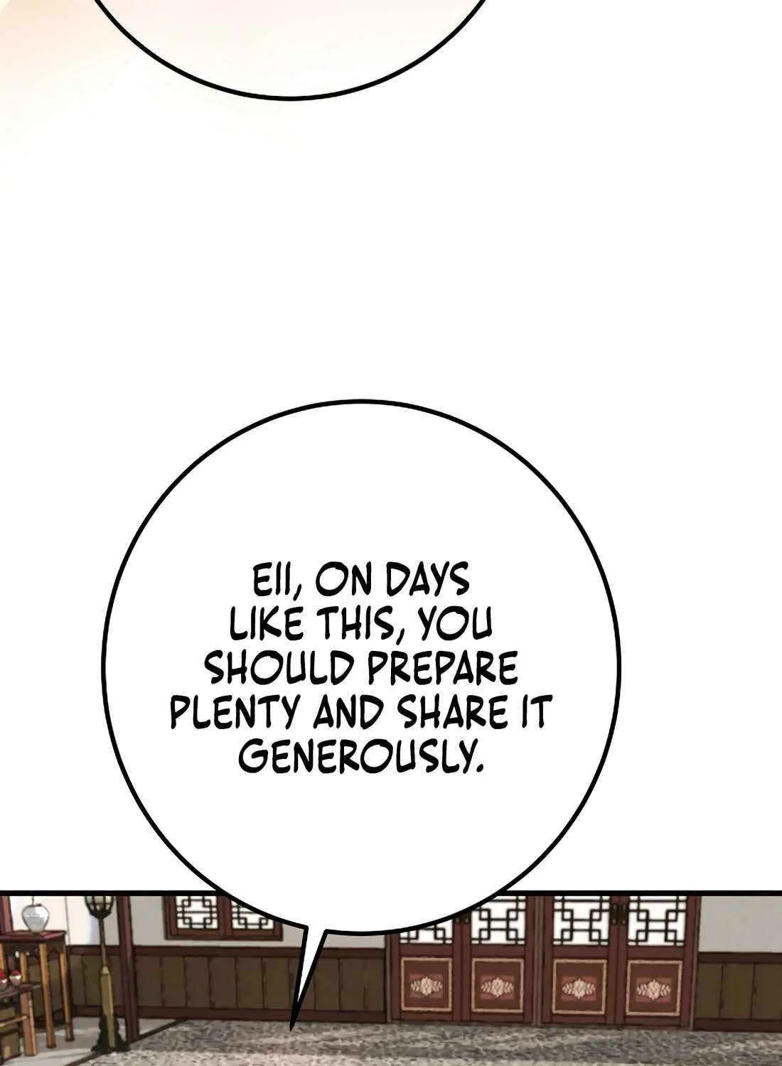 Reincarnation Of A Martial Prodigy Zinmanga X Chapter 33 Page 87