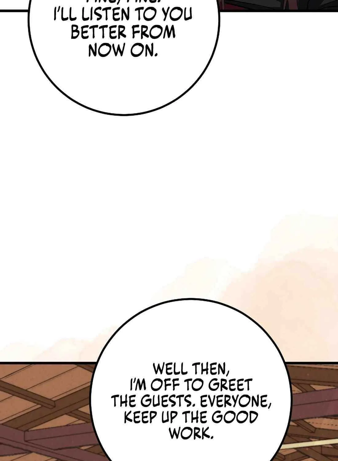 Reincarnation Of A Martial Prodigy Zinmanga X Chapter 33 Page 103