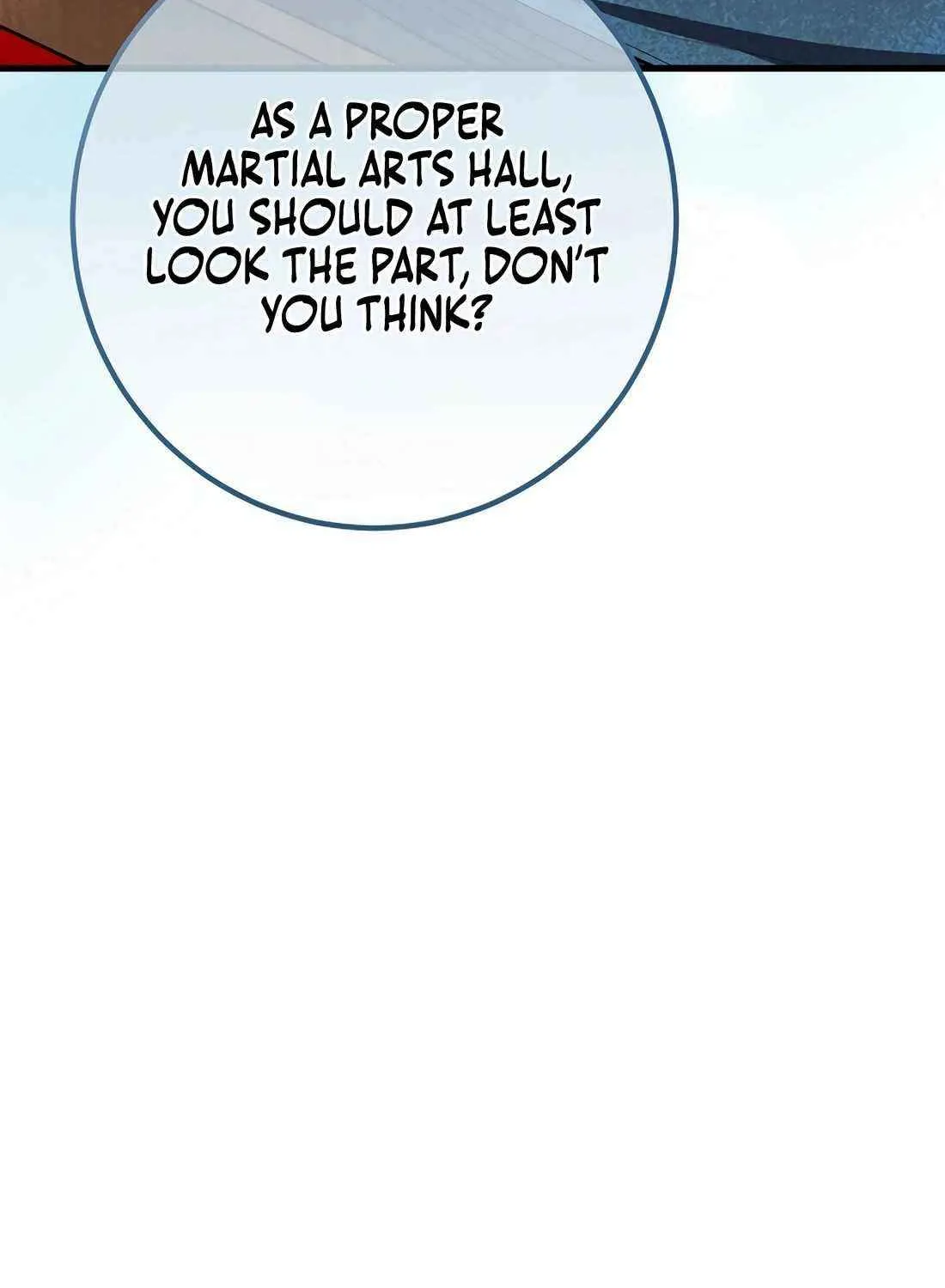 Reincarnation Of A Martial Prodigy Zinmanga X Chapter 33 Page 136