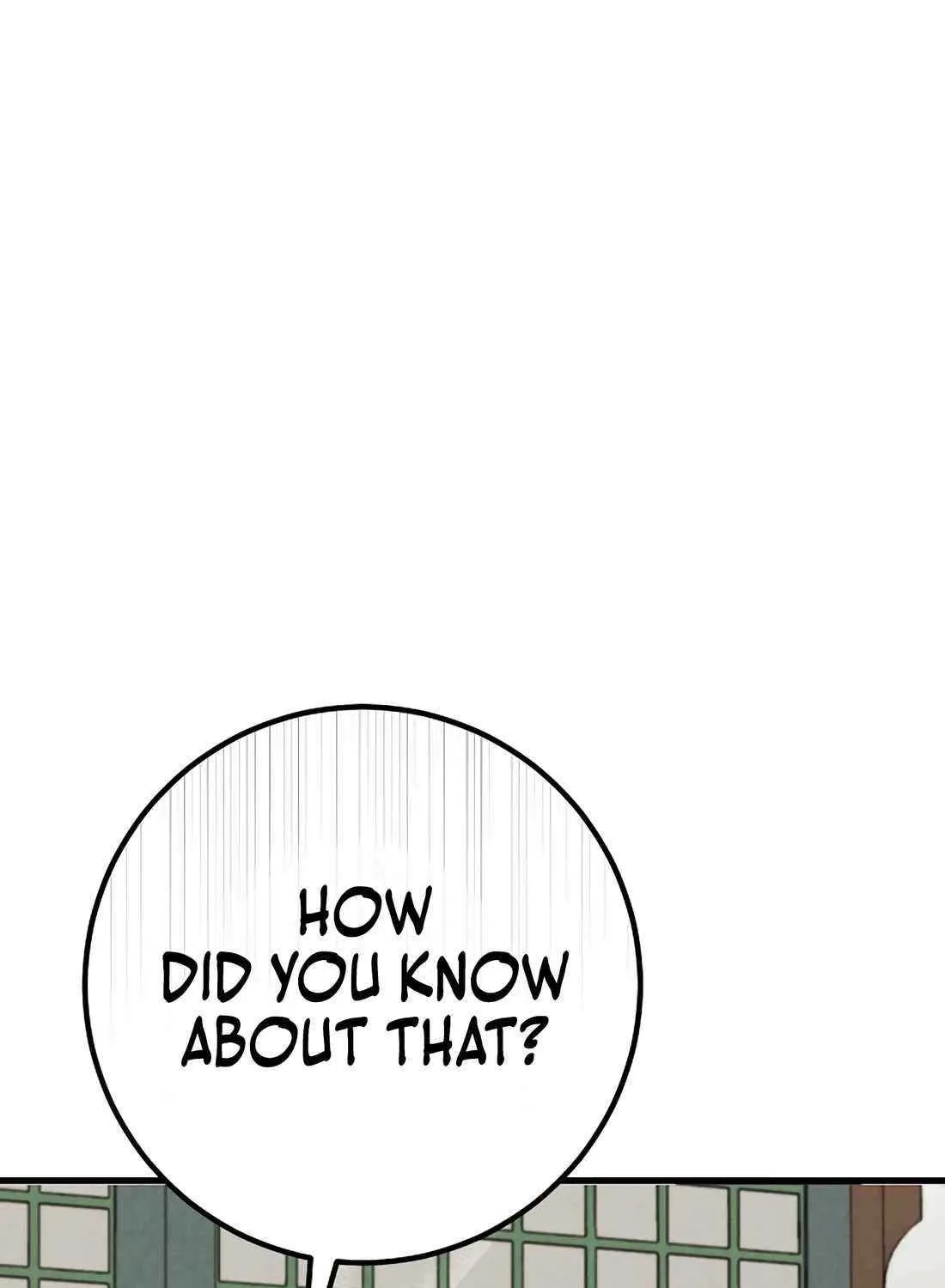 Reincarnation Of A Martial Prodigy Zinmanga X Chapter 33 Page 144