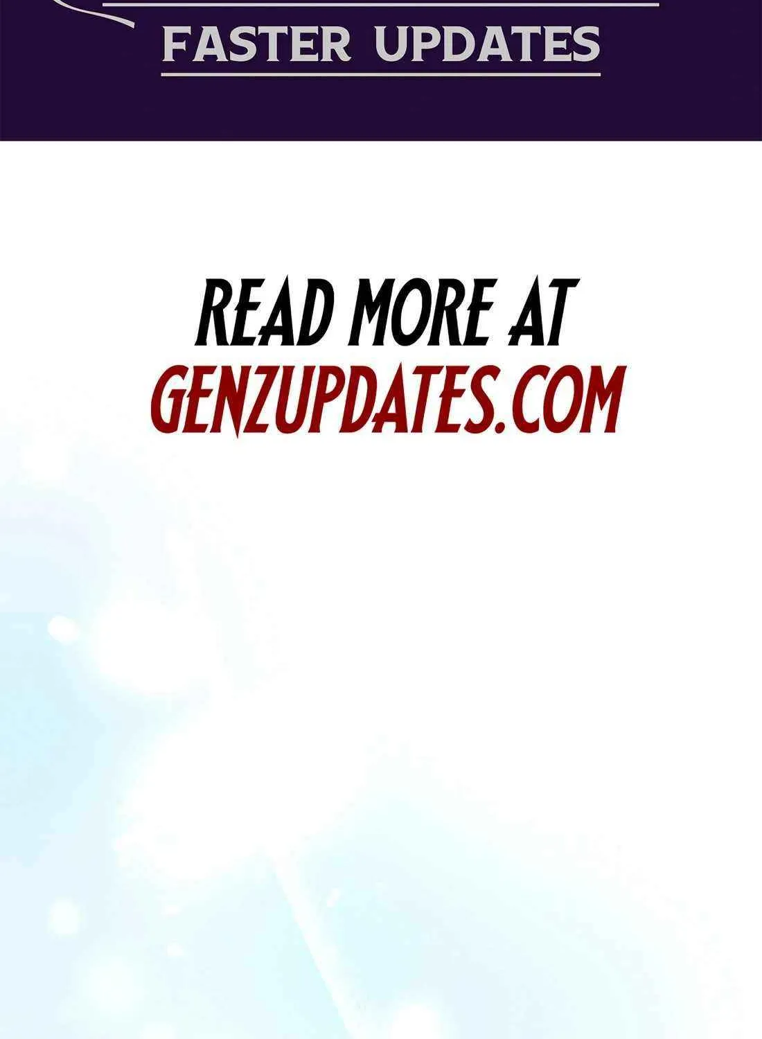 Reincarnation Of A Martial Prodigy Zinmanga X Chapter 32 Page 3