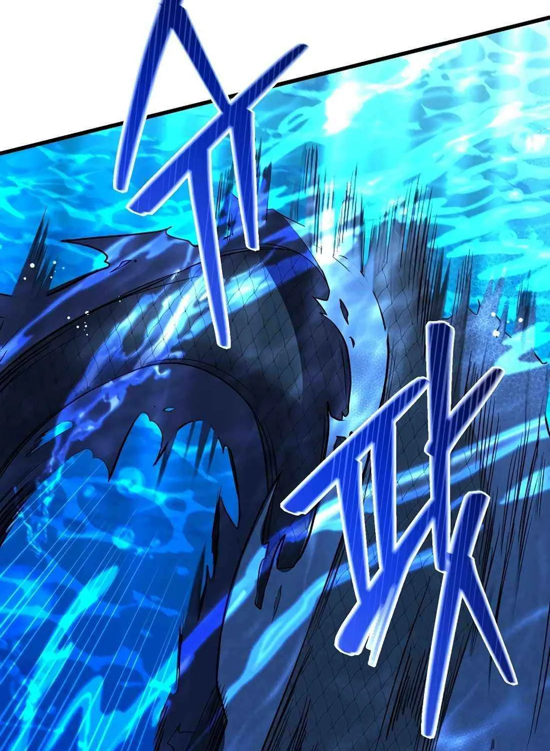 Reincarnation Of A Martial Prodigy Zinmanga X Chapter 32 Page 21