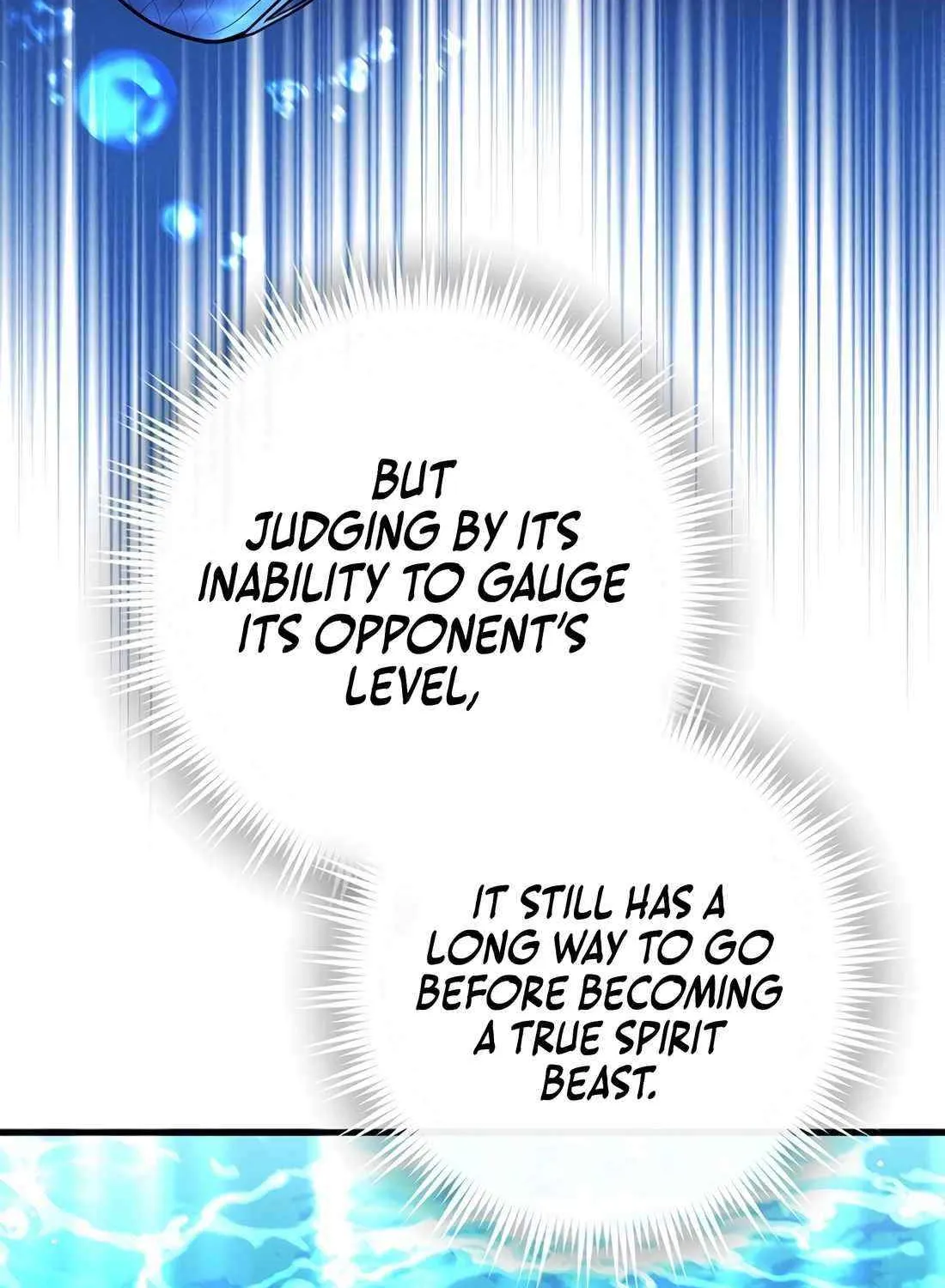 Reincarnation Of A Martial Prodigy Zinmanga X Chapter 32 Page 23