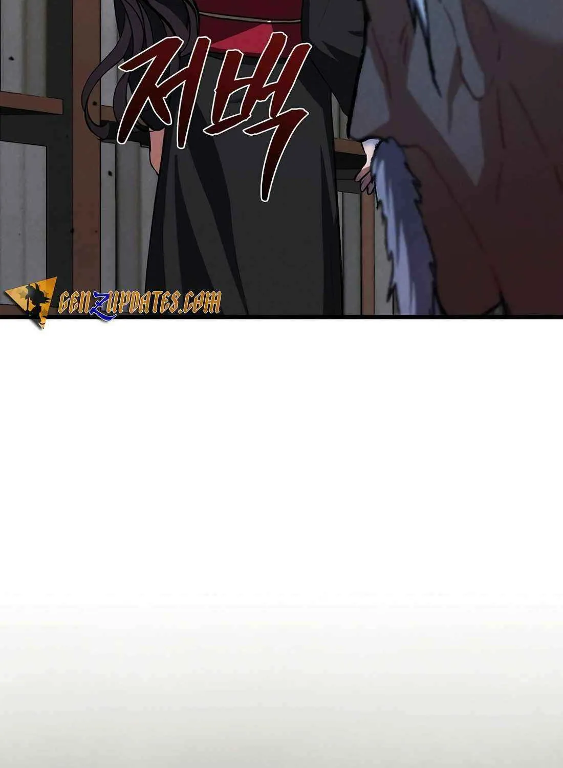 Reincarnation Of A Martial Prodigy Zinmanga X Chapter 32 Page 123