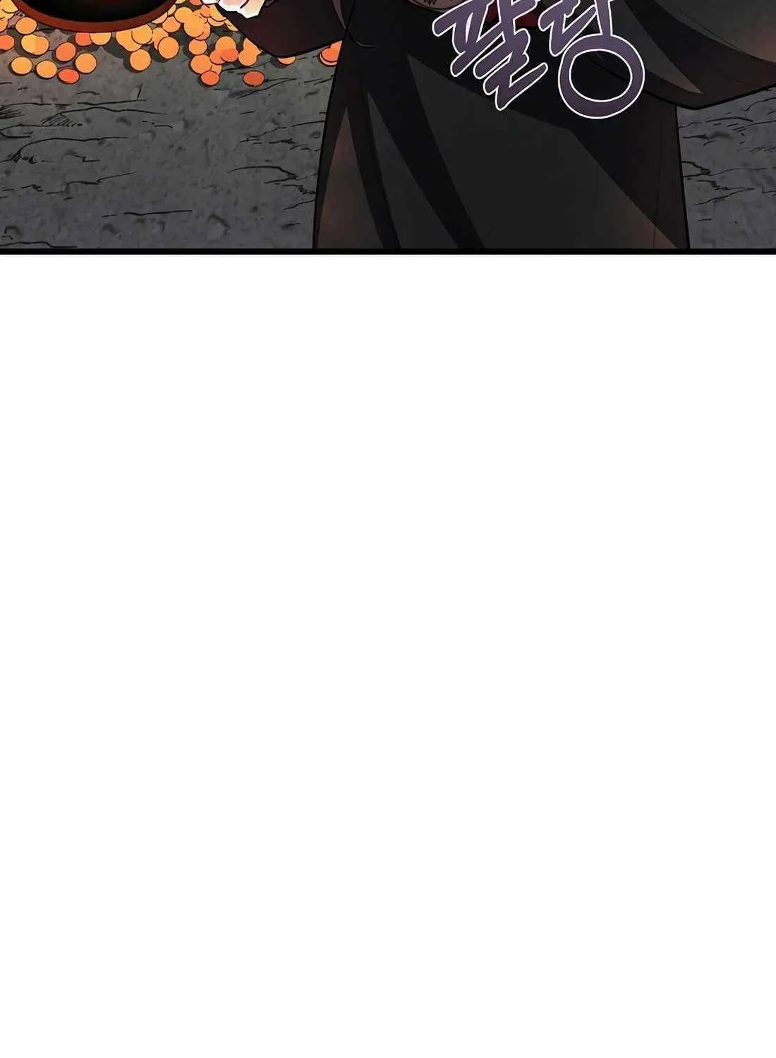 Reincarnation Of A Martial Prodigy Zinmanga X Chapter 32 Page 133