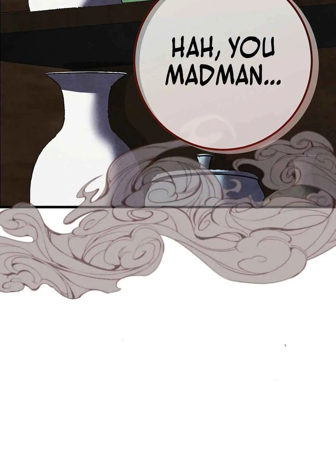 Reincarnation Of A Martial Prodigy Zinmanga X Chapter 32 Page 137