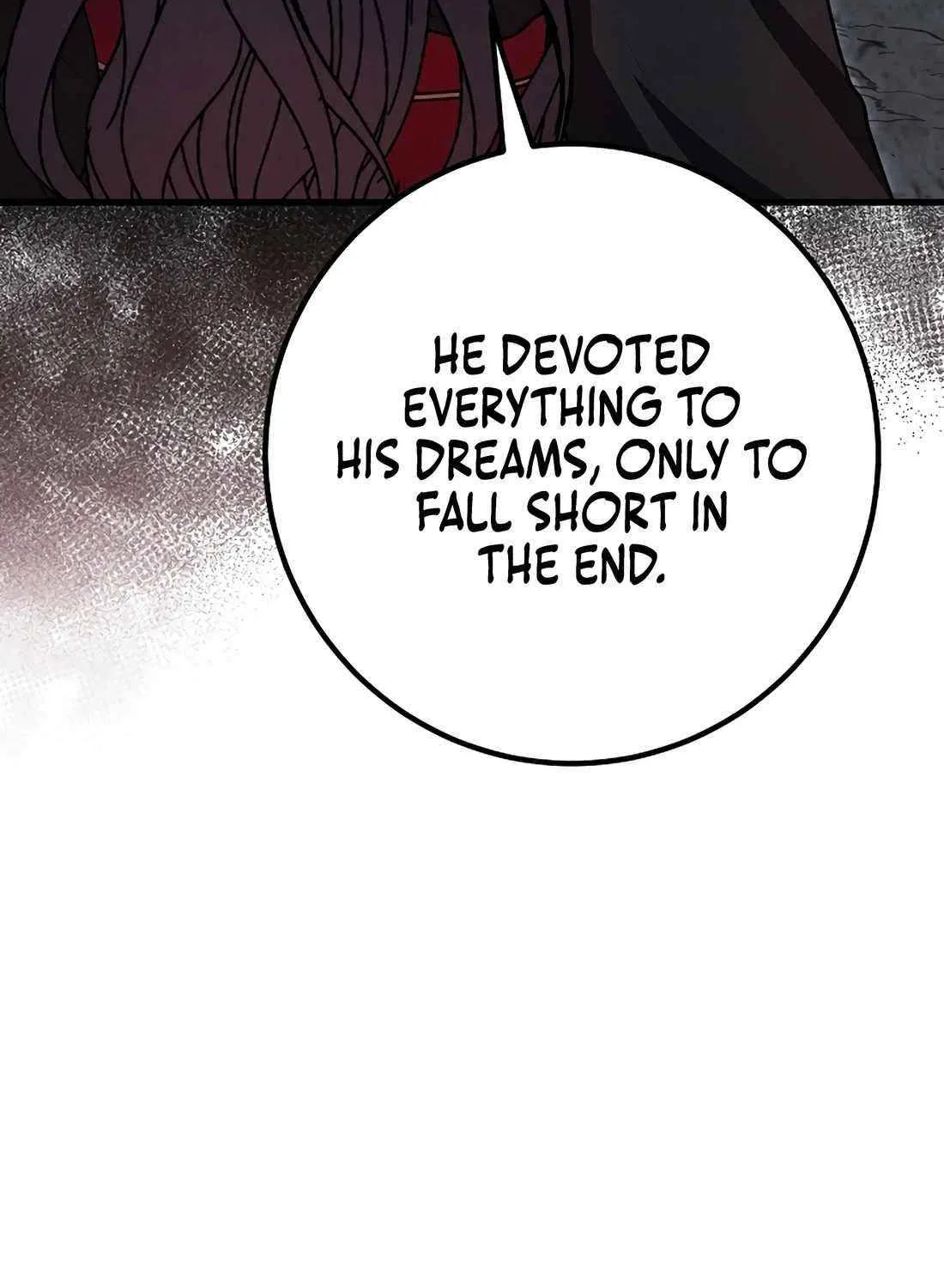 Reincarnation Of A Martial Prodigy Zinmanga X Chapter 32 Page 142
