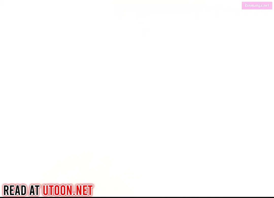 1 Million Times Attack Speed Zinmanga X Chapter 92 Page 26