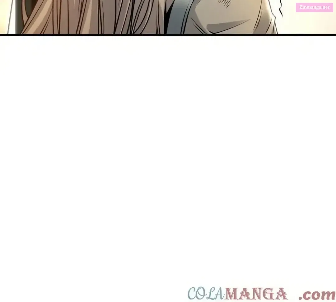 1 Million Times Attack Speed Zinmanga X Chapter 92 Page 39