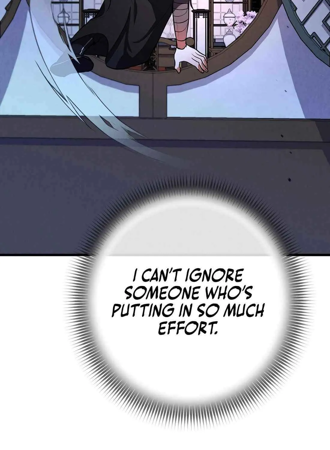 Reincarnation Of A Martial Prodigy Zinmanga X Chapter 31 Page 67