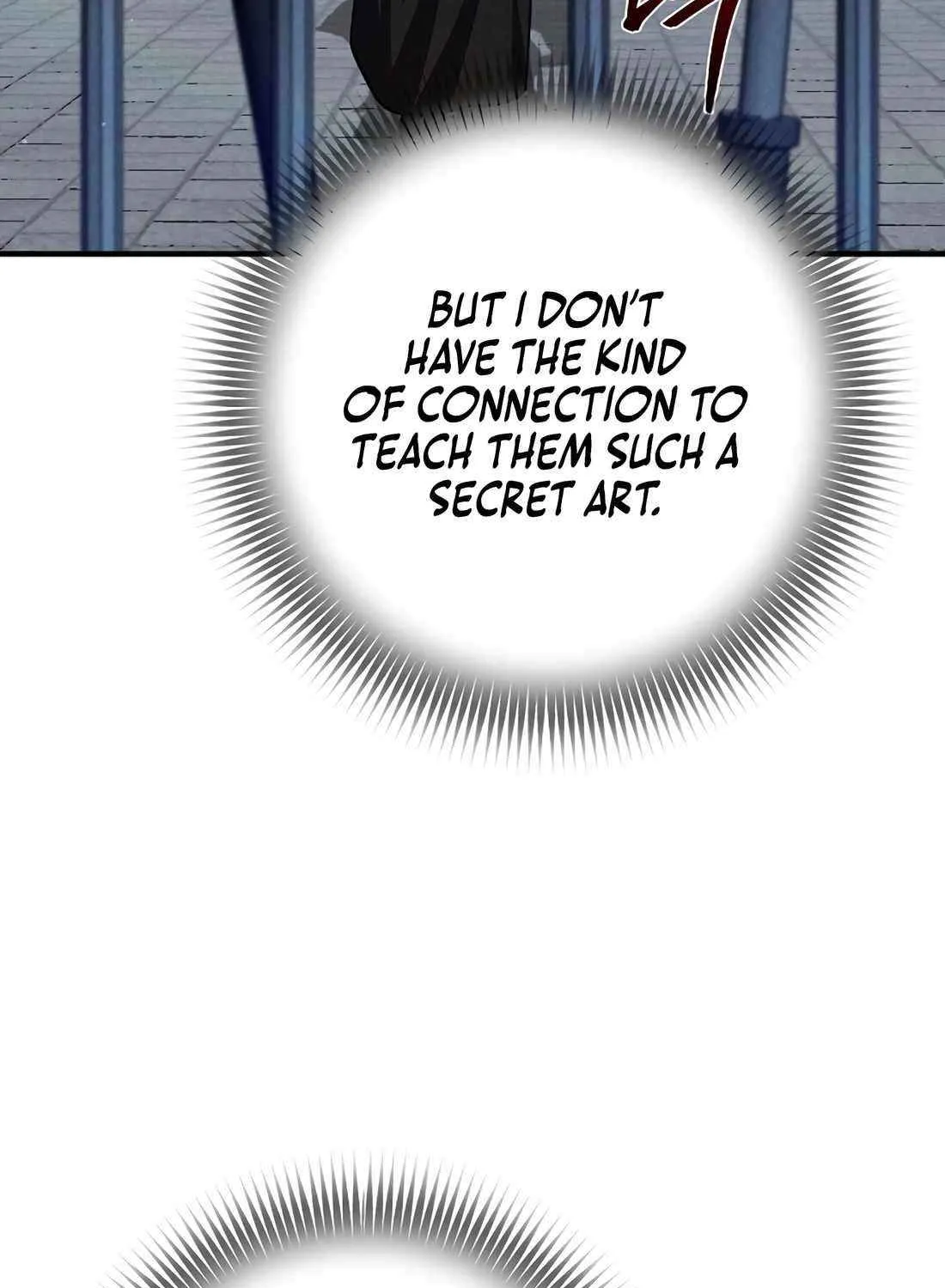 Reincarnation Of A Martial Prodigy Zinmanga X Chapter 31 Page 95