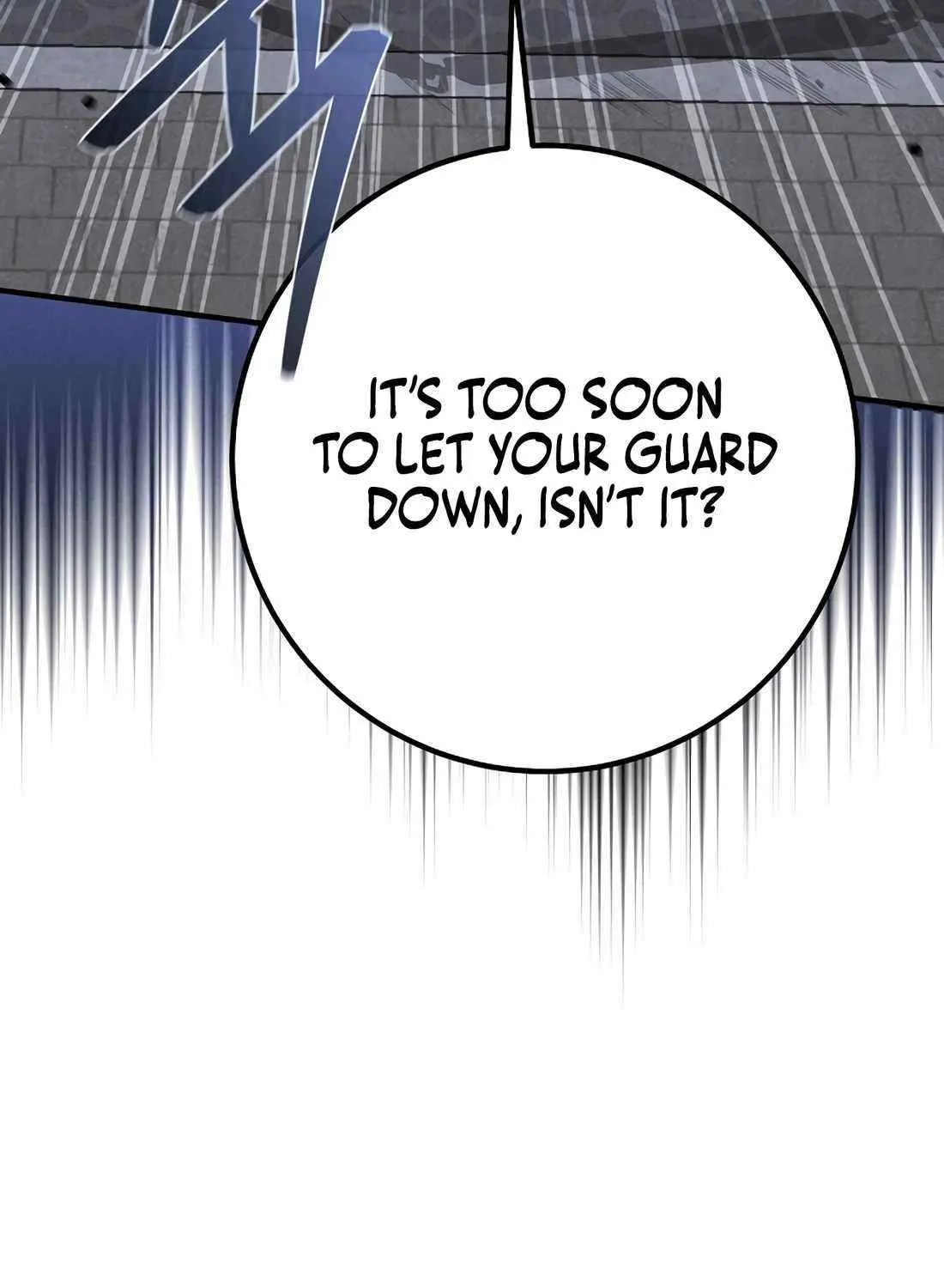 Reincarnation Of A Martial Prodigy Zinmanga X Chapter 31 Page 122