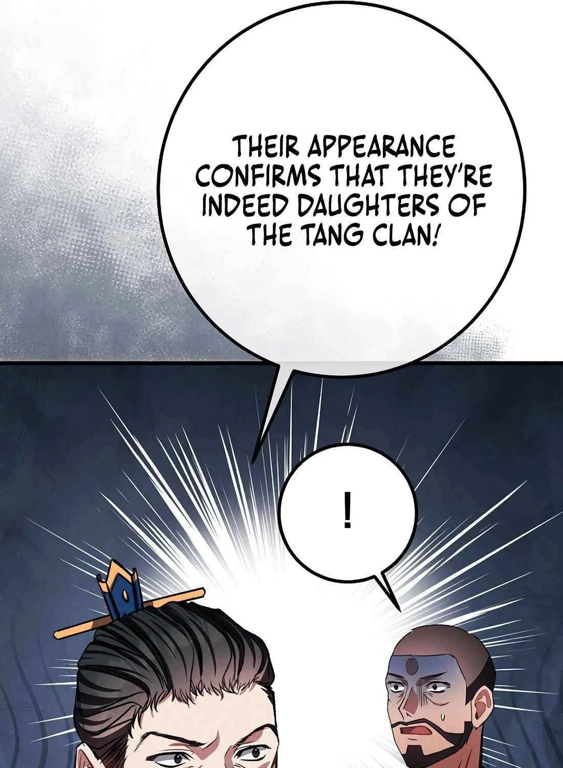 Reincarnation Of A Martial Prodigy Zinmanga X Chapter 30 Page 16