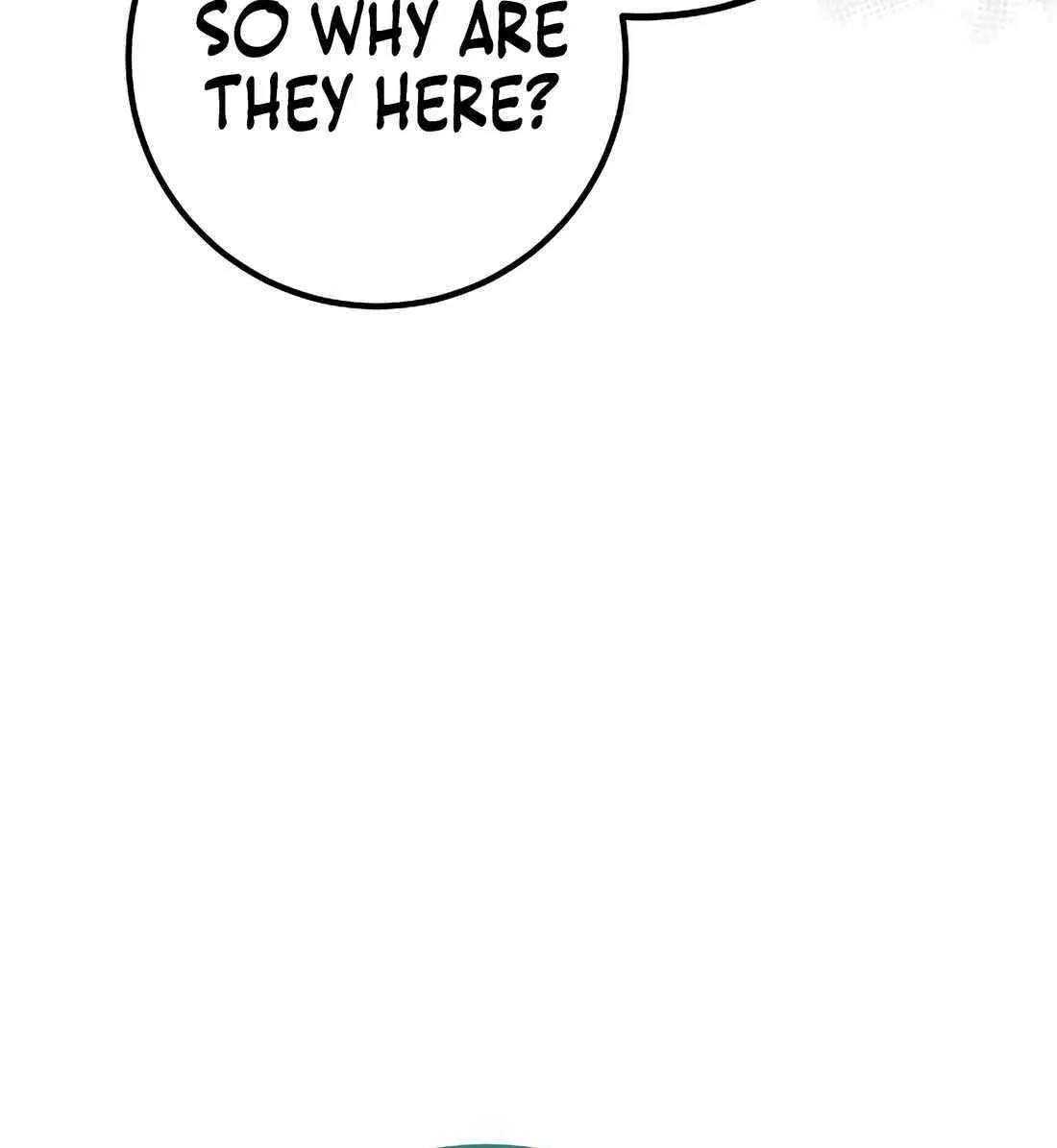 Reincarnation Of A Martial Prodigy Zinmanga X Chapter 30 Page 18