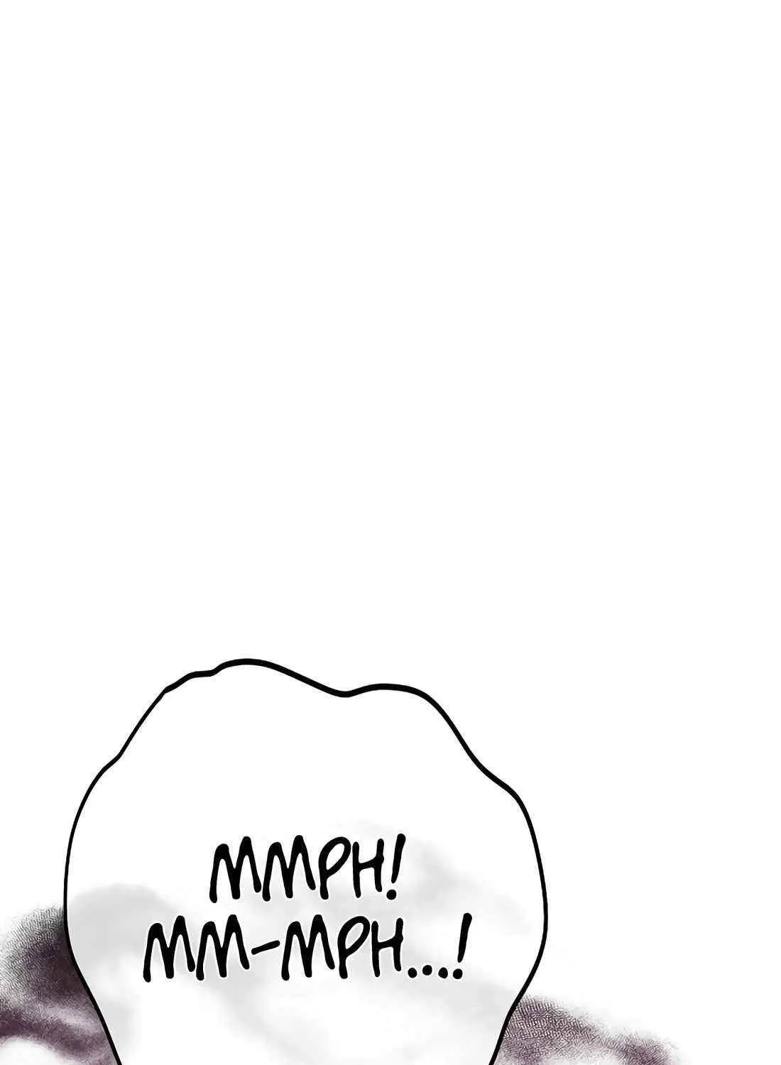 Reincarnation Of A Martial Prodigy Zinmanga X Chapter 30 Page 98