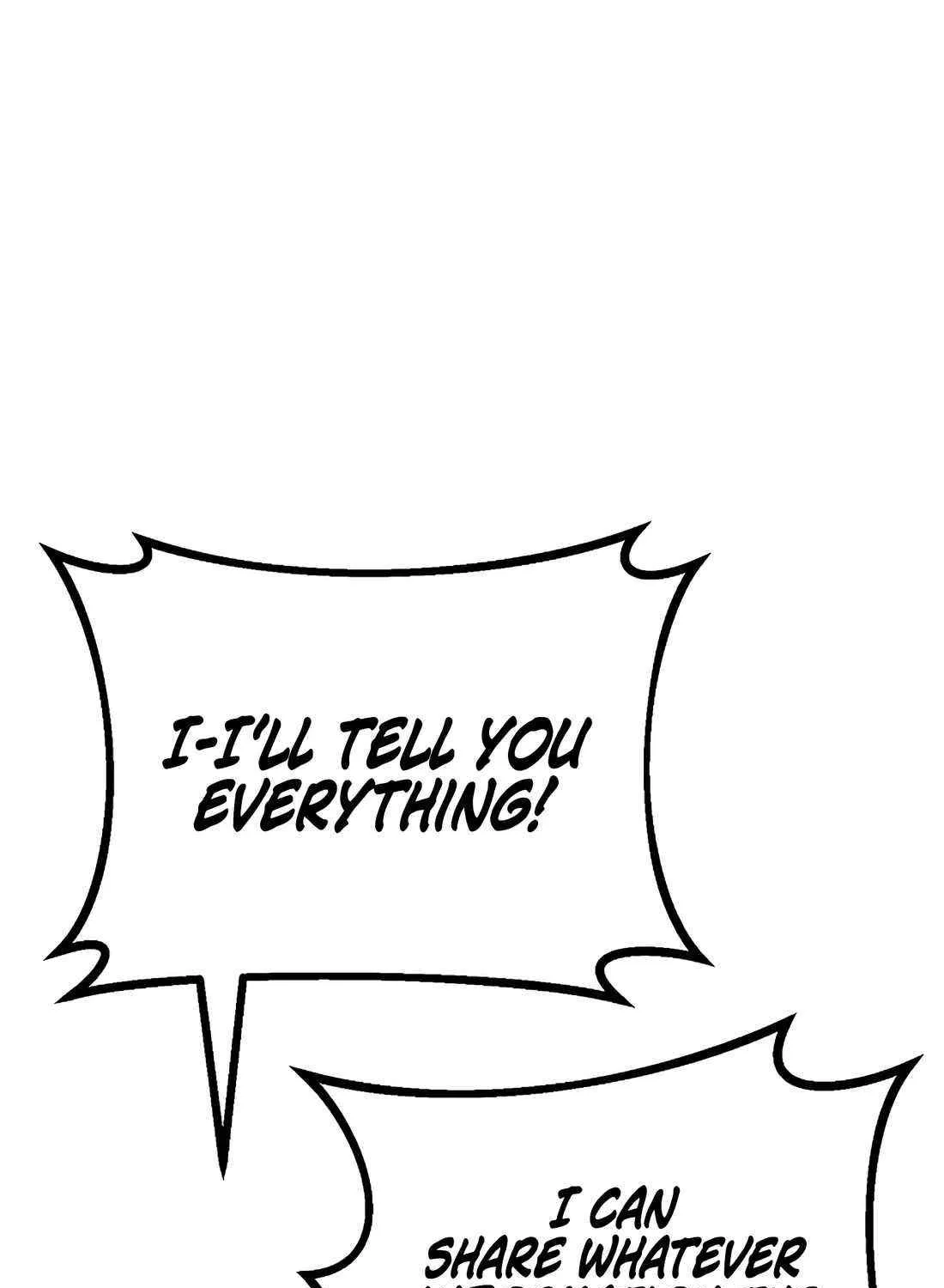 Reincarnation Of A Martial Prodigy Zinmanga X Chapter 30 Page 103