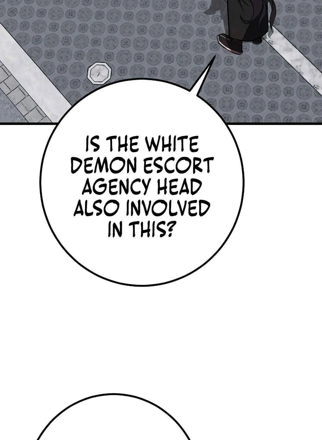 Reincarnation Of A Martial Prodigy Zinmanga X Chapter 30 Page 105