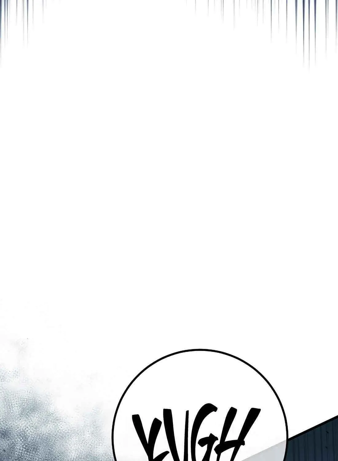 Reincarnation Of A Martial Prodigy Zinmanga X Chapter 30 Page 119