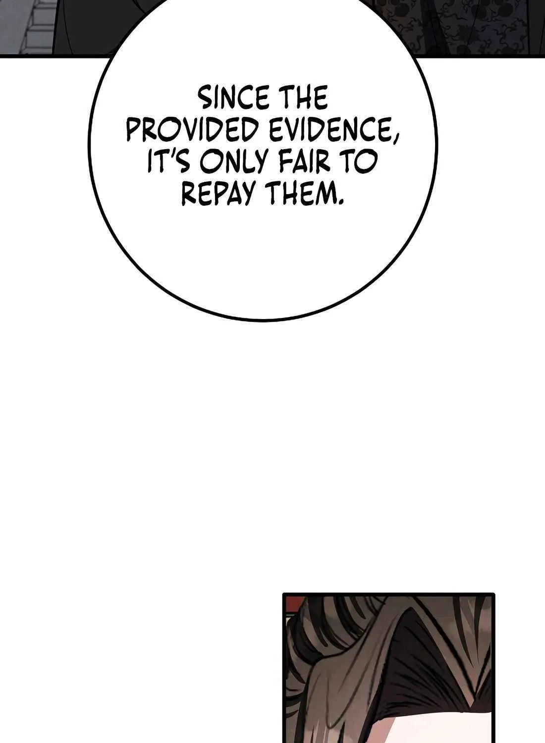 Reincarnation Of A Martial Prodigy Zinmanga X Chapter 30 Page 124