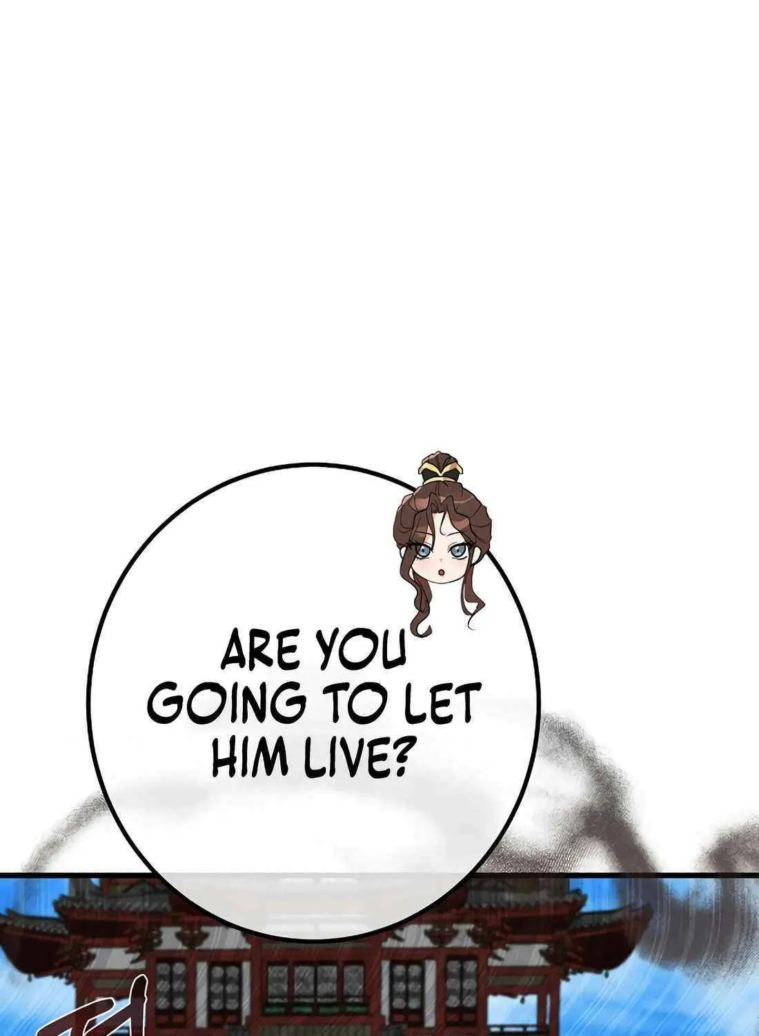 Reincarnation Of A Martial Prodigy Zinmanga X Chapter 30 Page 128