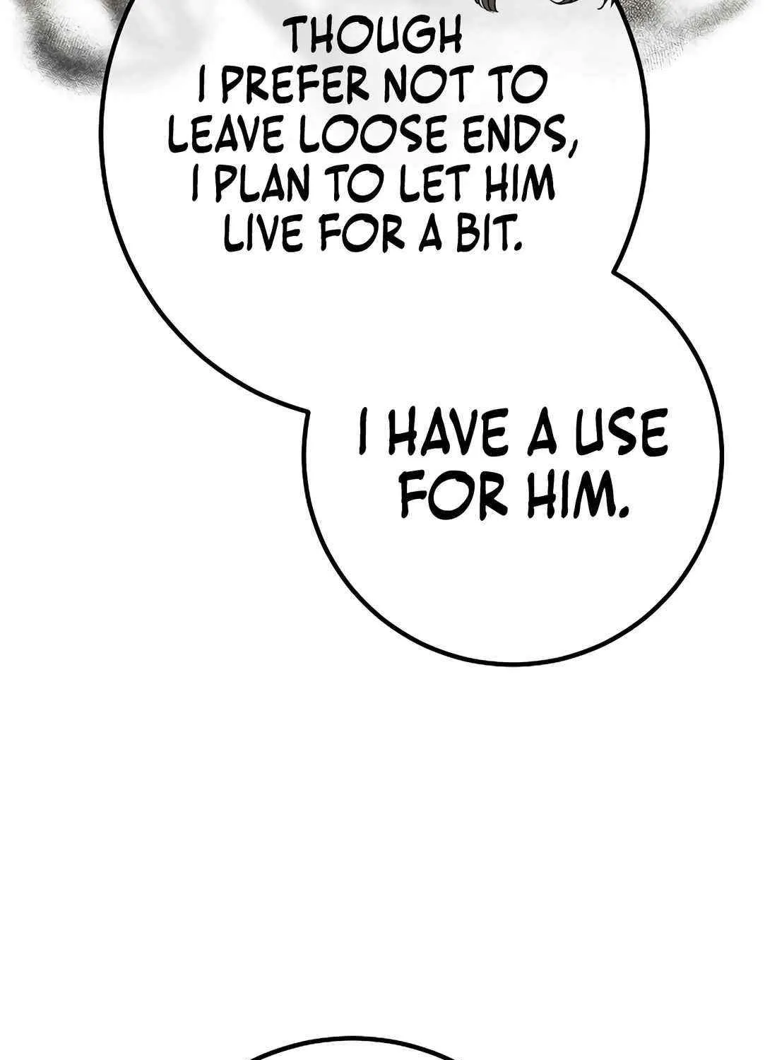 Reincarnation Of A Martial Prodigy Zinmanga X Chapter 30 Page 130