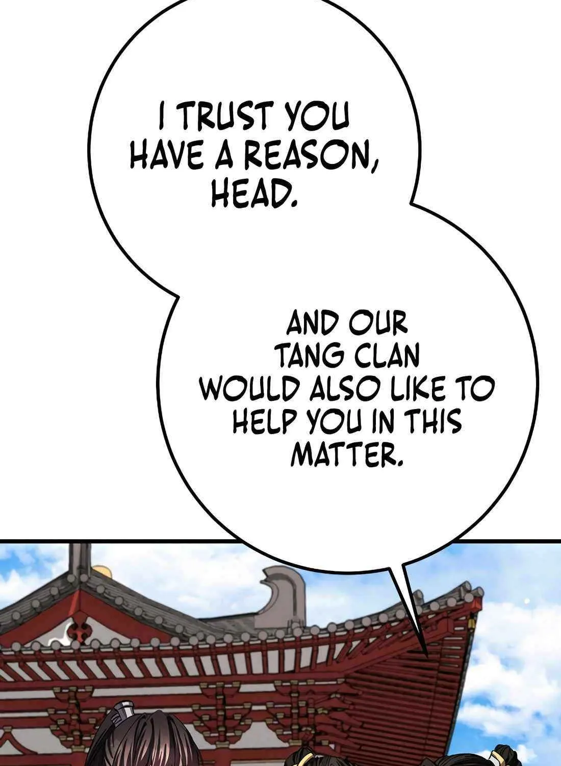 Reincarnation Of A Martial Prodigy Zinmanga X Chapter 30 Page 131