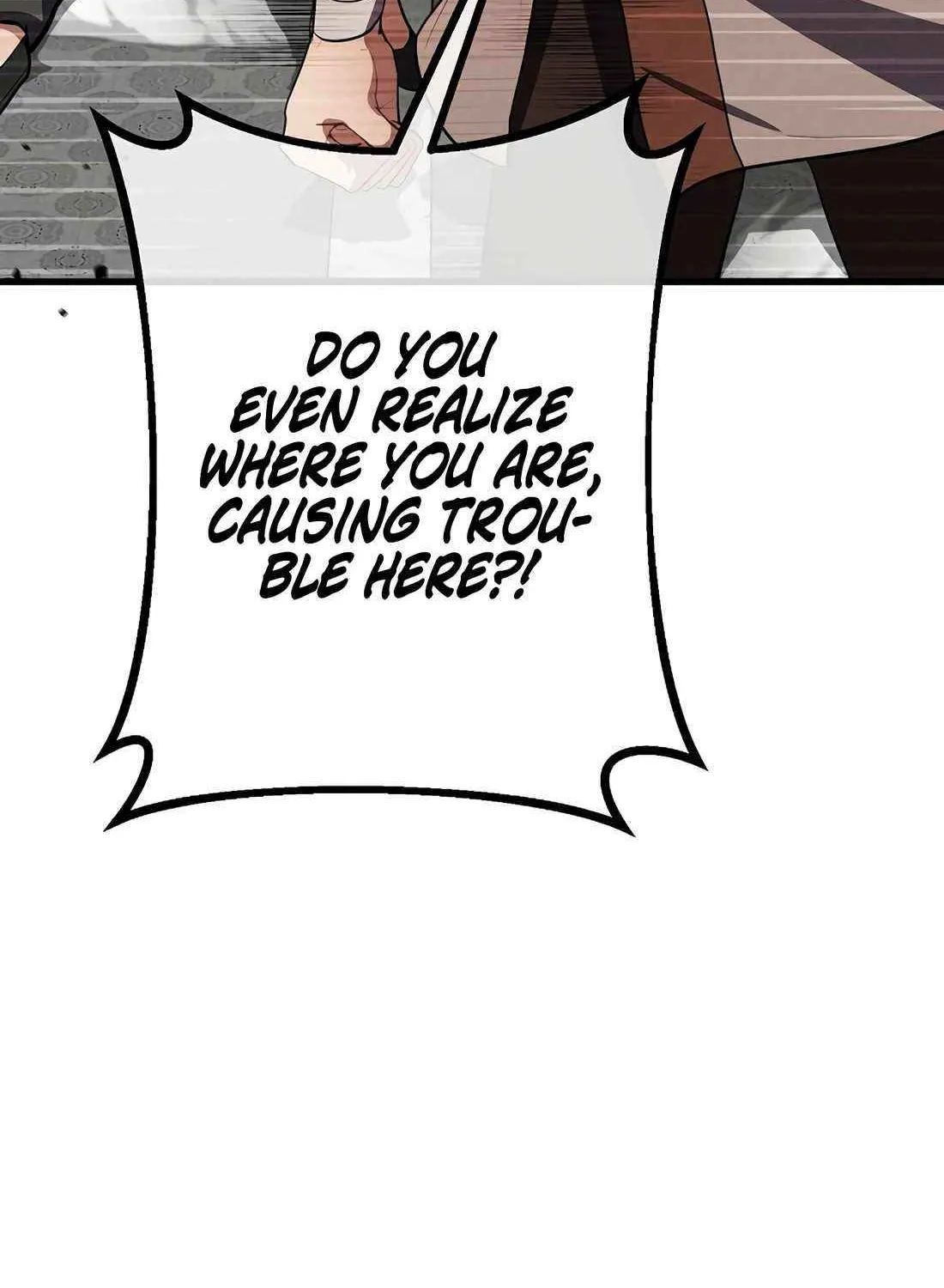 Reincarnation Of A Martial Prodigy Zinmanga X Chapter 29 Page 45