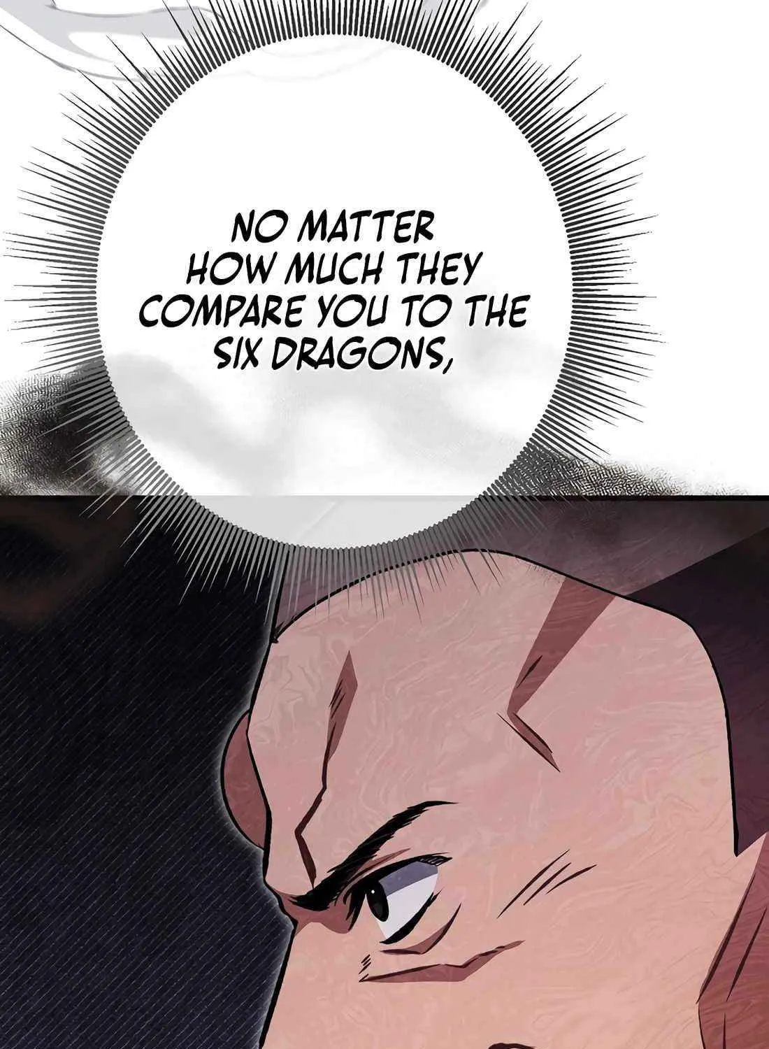 Reincarnation Of A Martial Prodigy Zinmanga X Chapter 29 Page 53