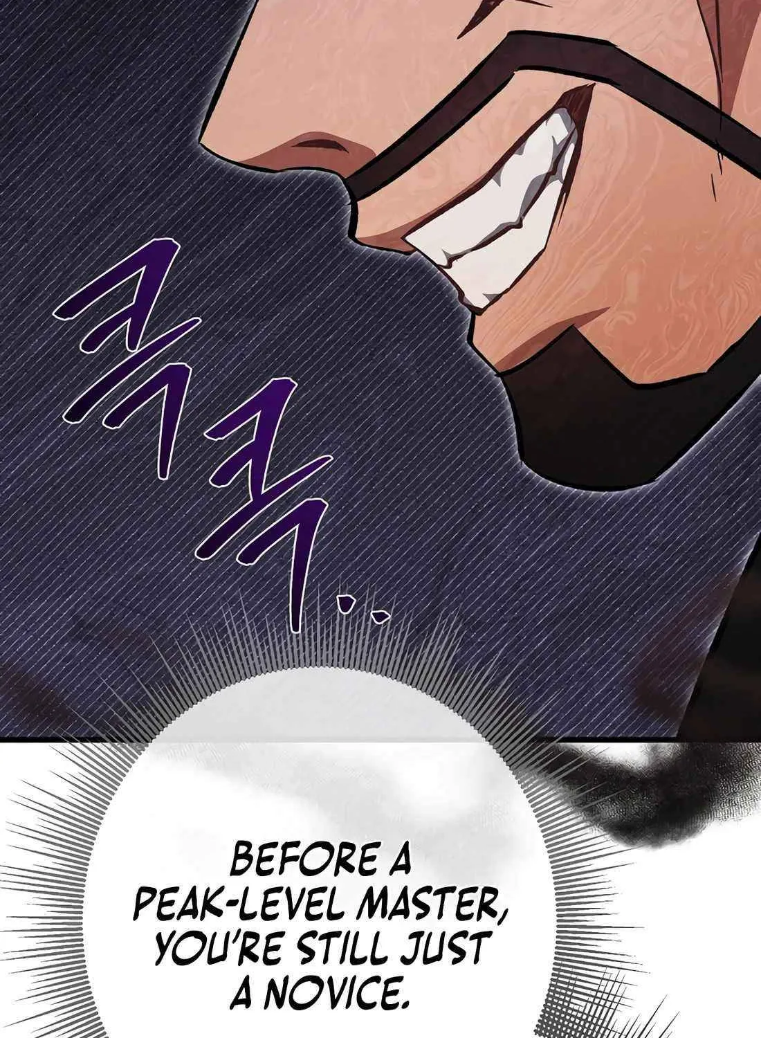 Reincarnation Of A Martial Prodigy Zinmanga X Chapter 29 Page 54