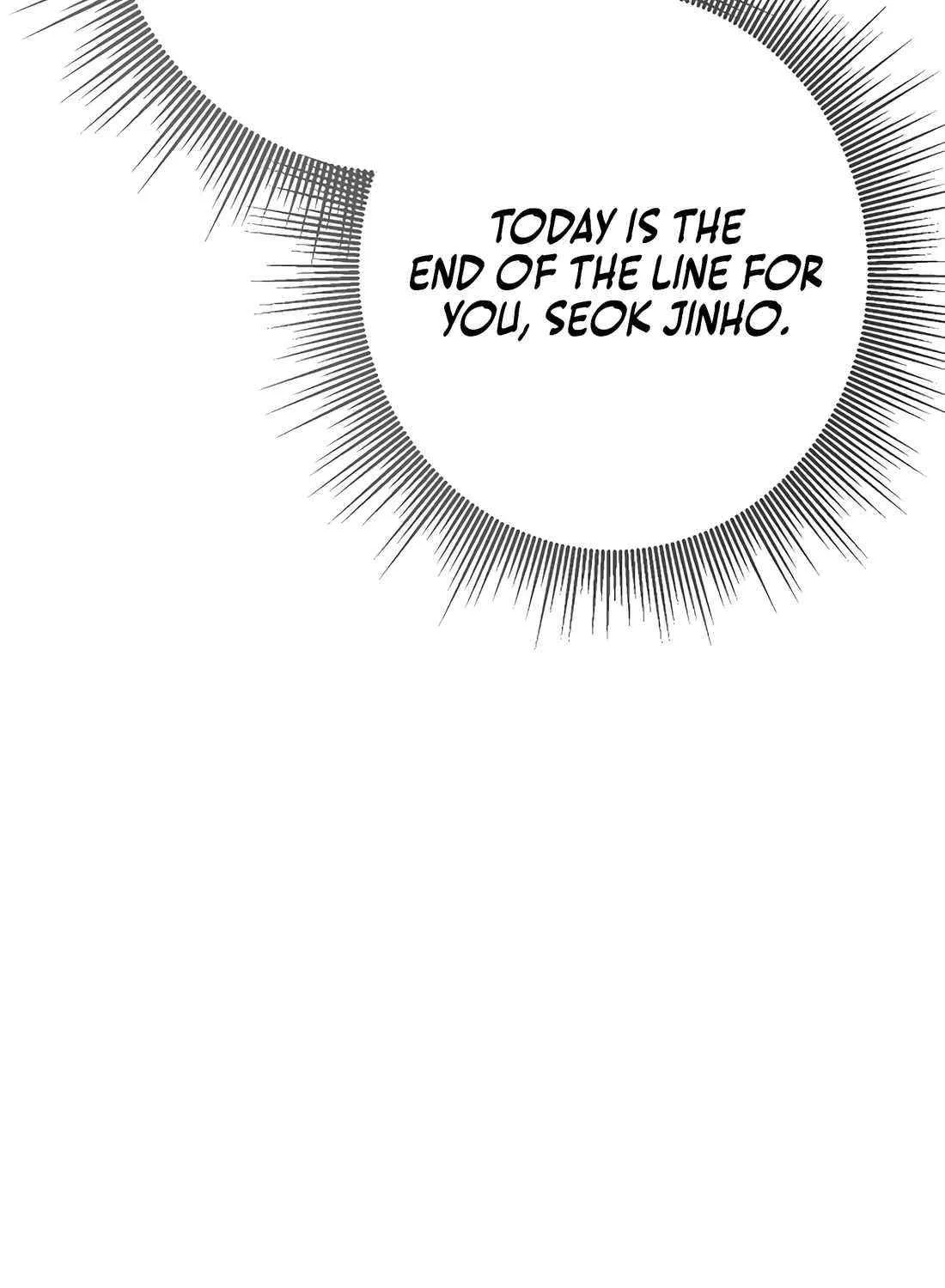Reincarnation Of A Martial Prodigy Zinmanga X Chapter 29 Page 55