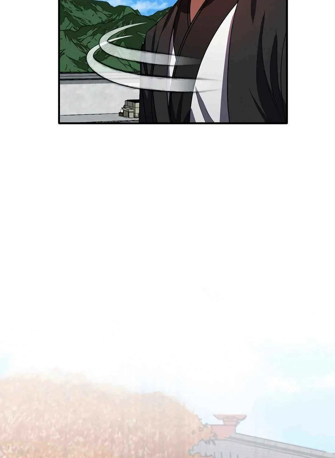 Reincarnation Of A Martial Prodigy Zinmanga X Chapter 29 Page 58
